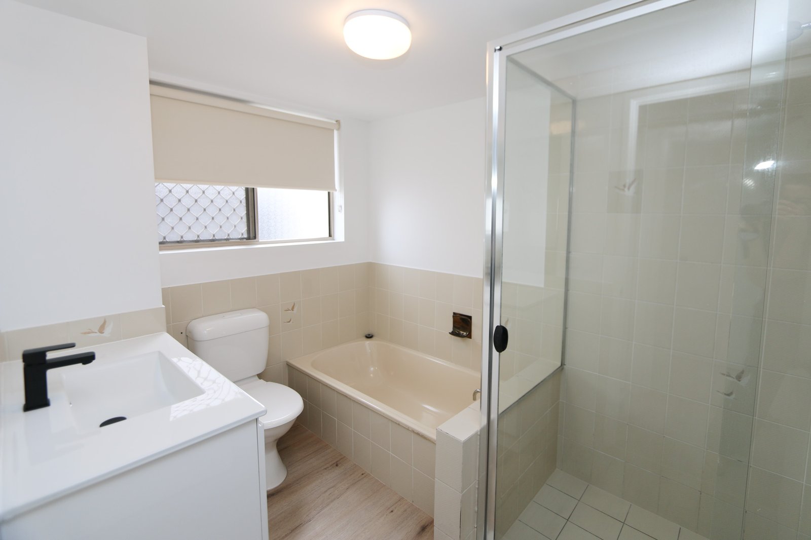 6/3 Garden Street SOUTHPORT 7