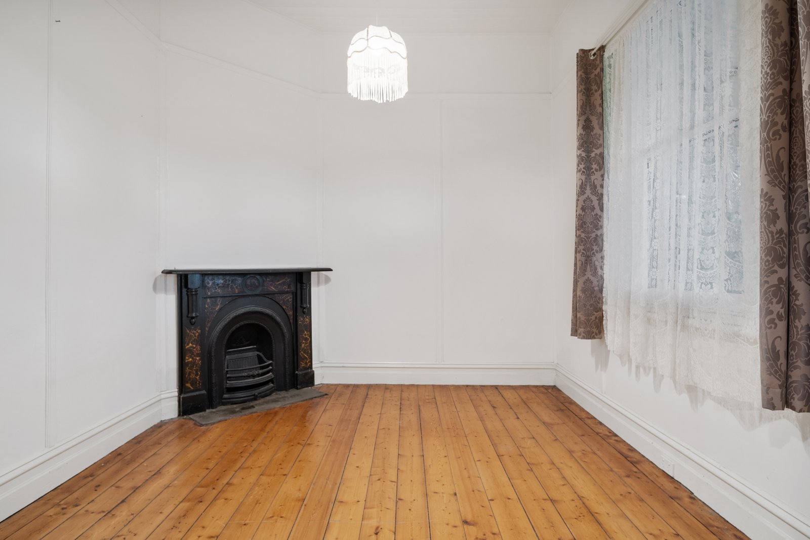 63 Gladstone Street QUARRY HILL 6