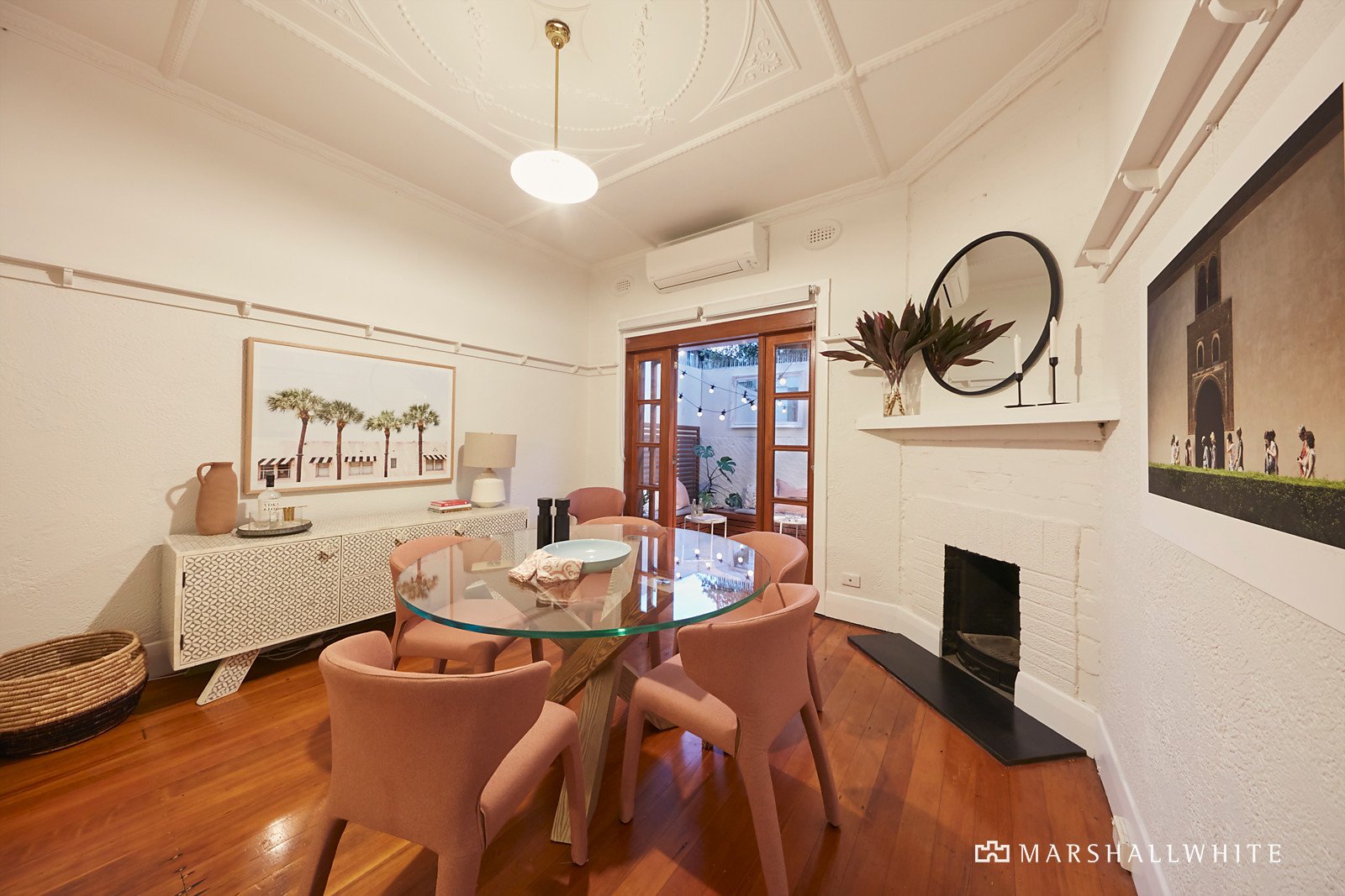 6/3 Glen Eira Road, Ripponlea, VIC