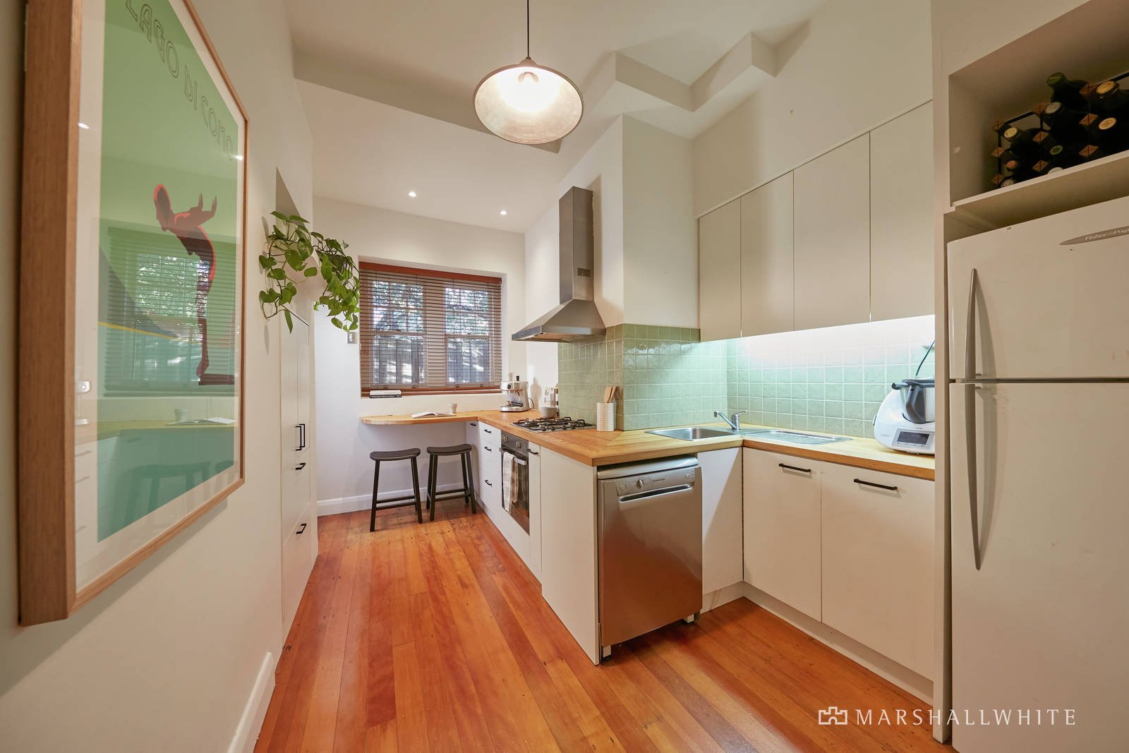 6/3 Glen Eira Road, Ripponlea, VIC