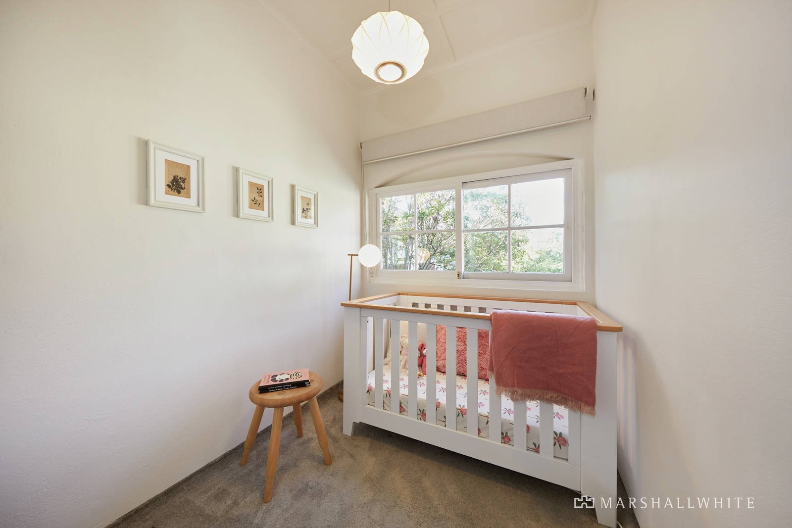 6/3 Glen Eira Road, Ripponlea, VIC