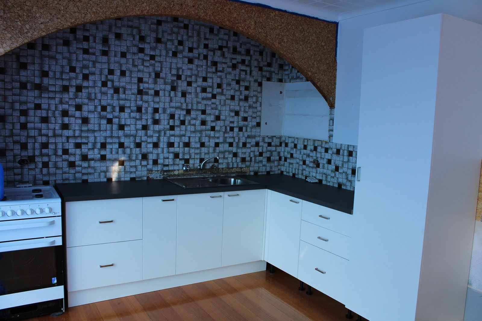 Gallery: 63 Goldsworthy Road