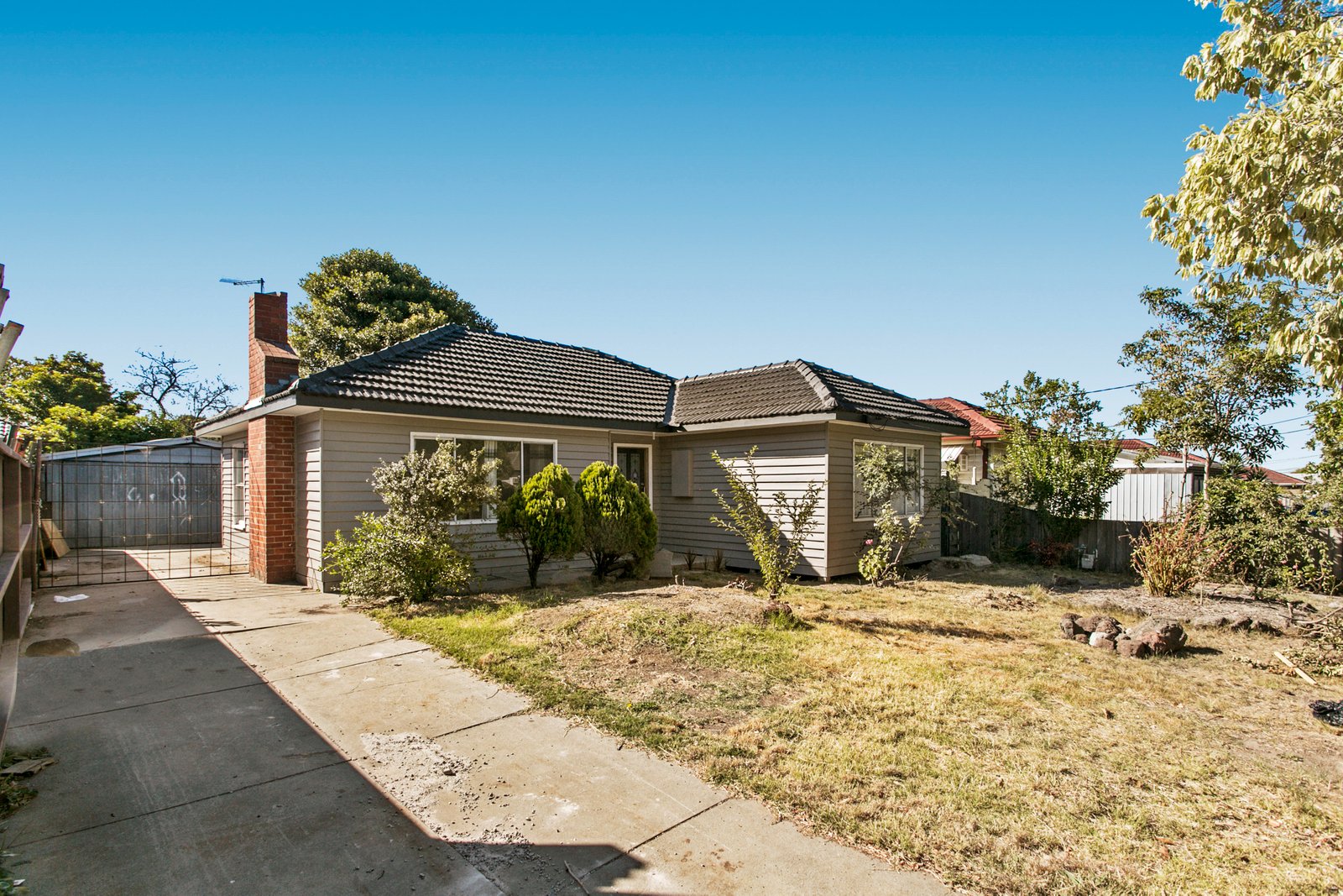 Gallery: 63 Grace Street