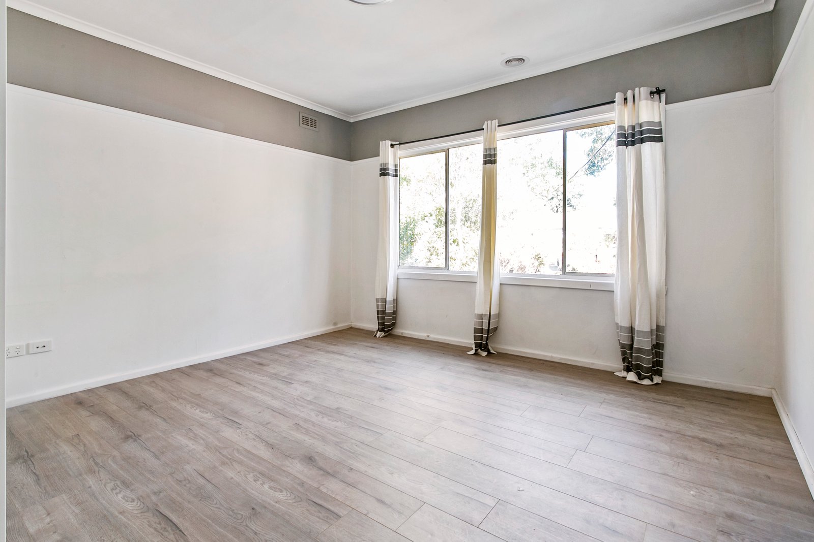 Gallery: 63 Grace Street