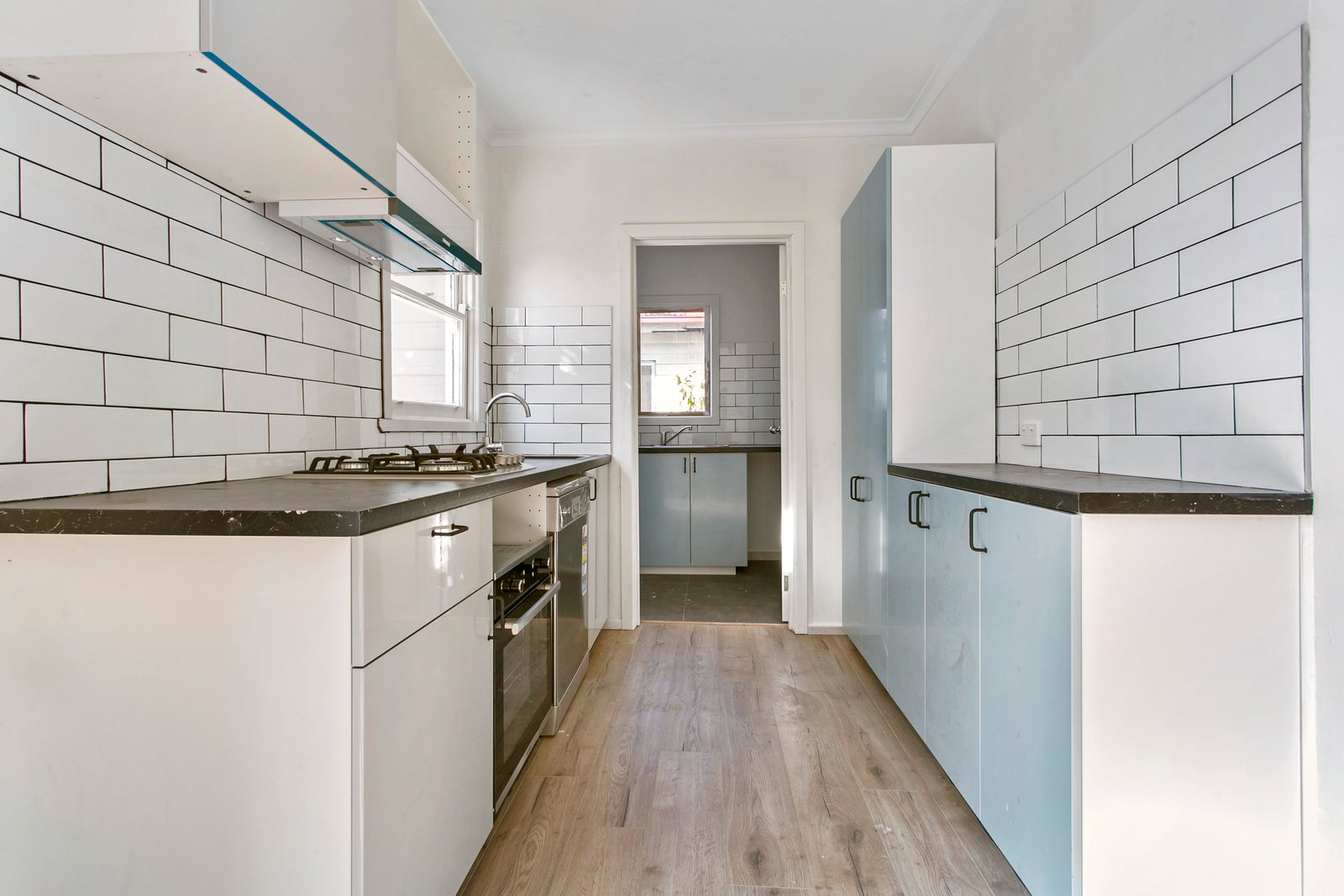 Gallery: 63 Grace Street