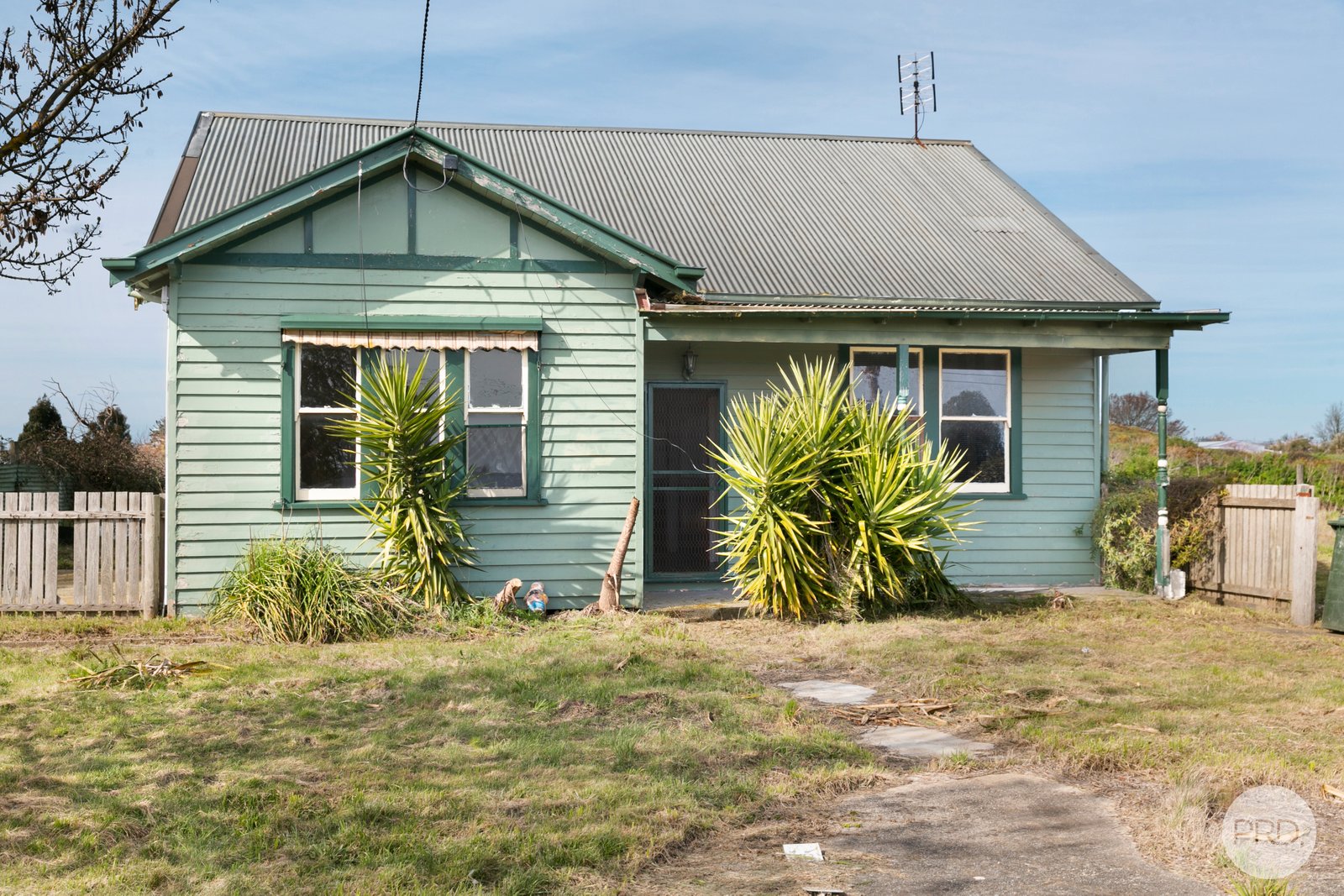 63 Grant Street SEBASTOPOL 1