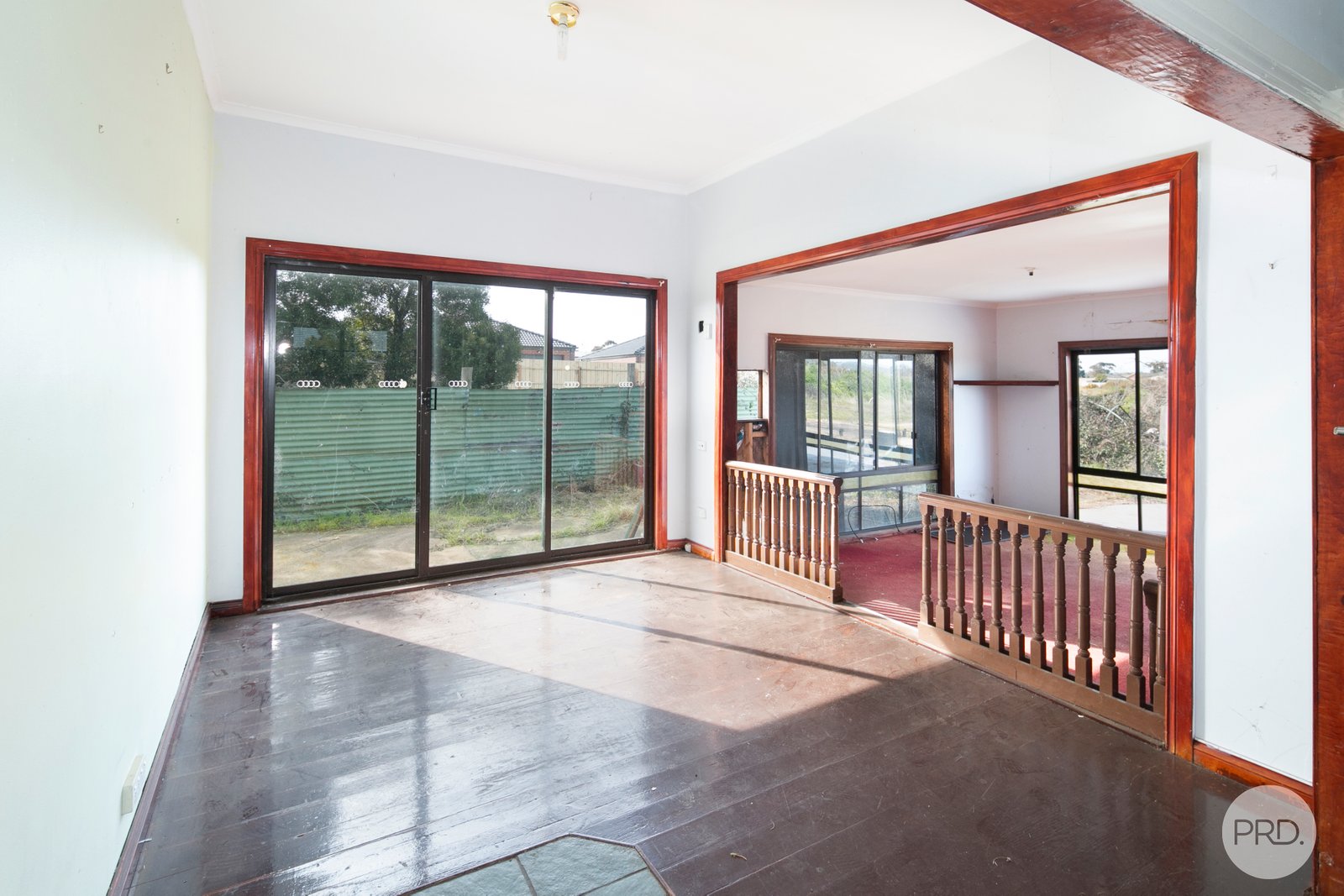 63 Grant Street SEBASTOPOL 3