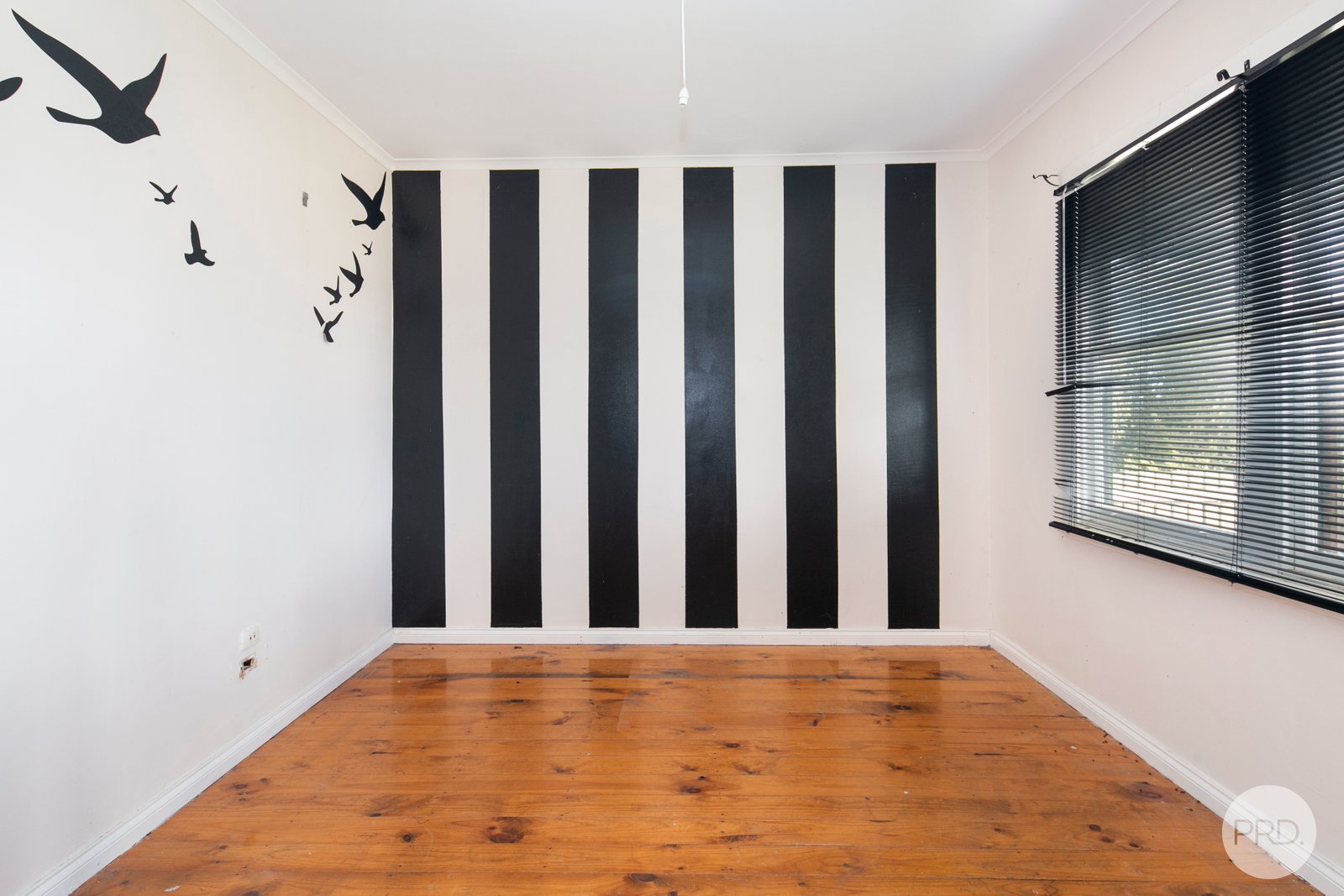 63 Grant Street SEBASTOPOL 4