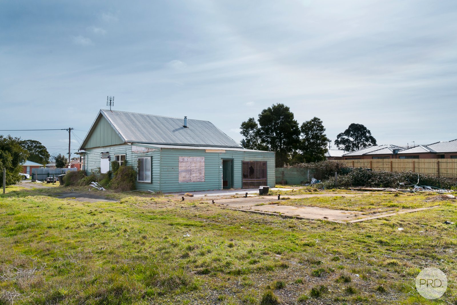 63 Grant Street SEBASTOPOL 5