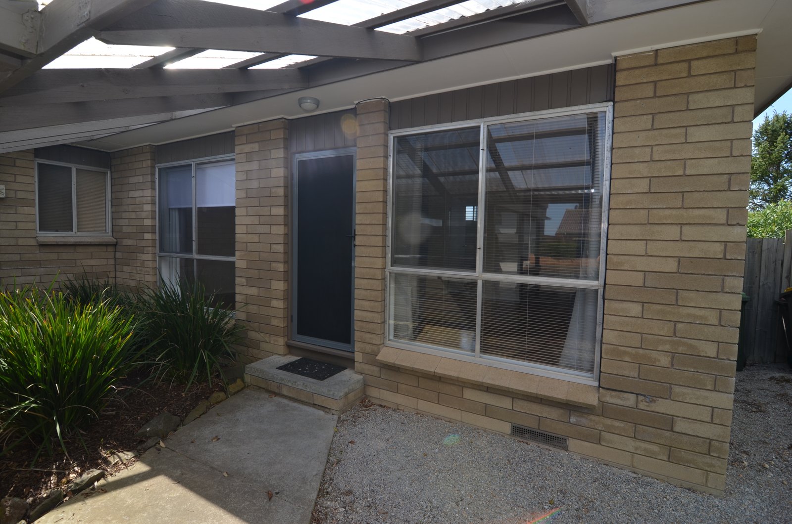 Gallery: 63 Graylea Avenue