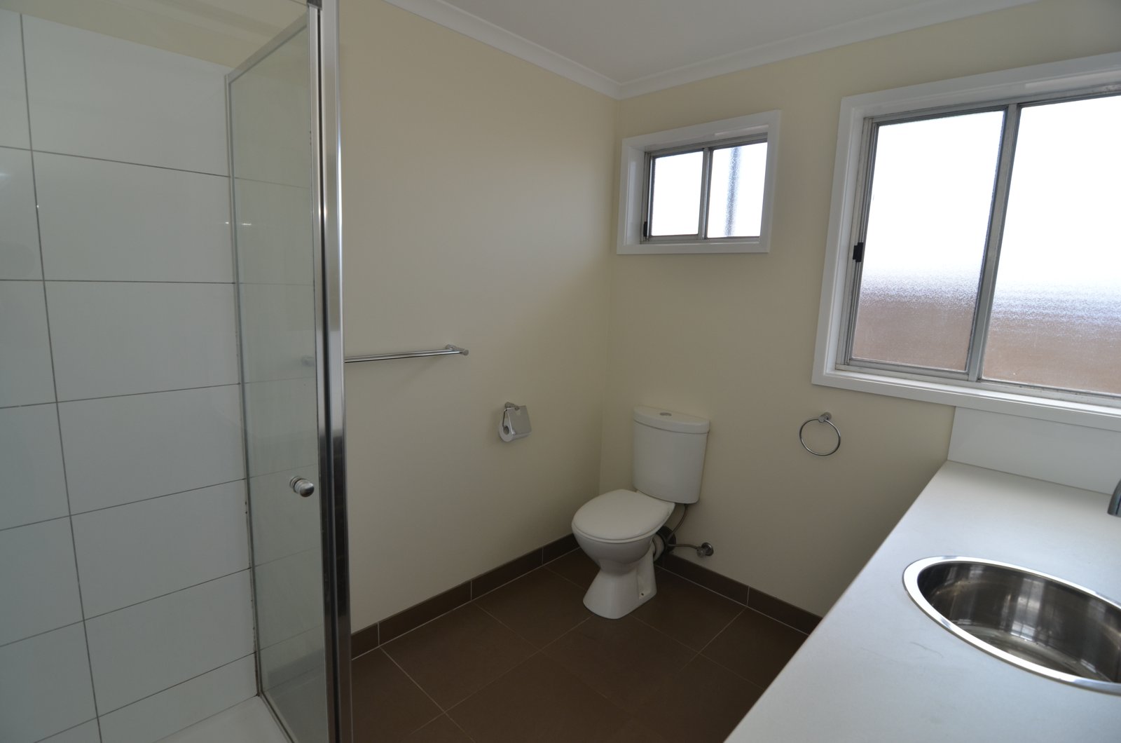 Gallery: 63 Graylea Avenue
