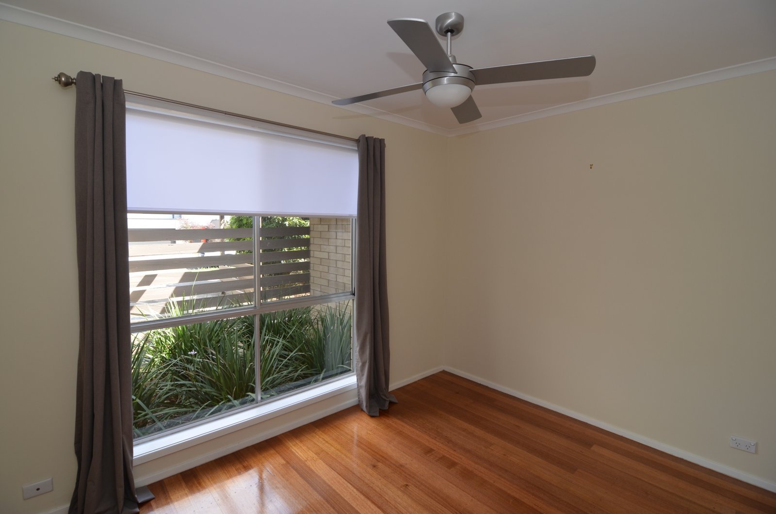 Gallery: 63 Graylea Avenue