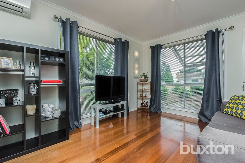 Gallery: 63 Graylea Avenue