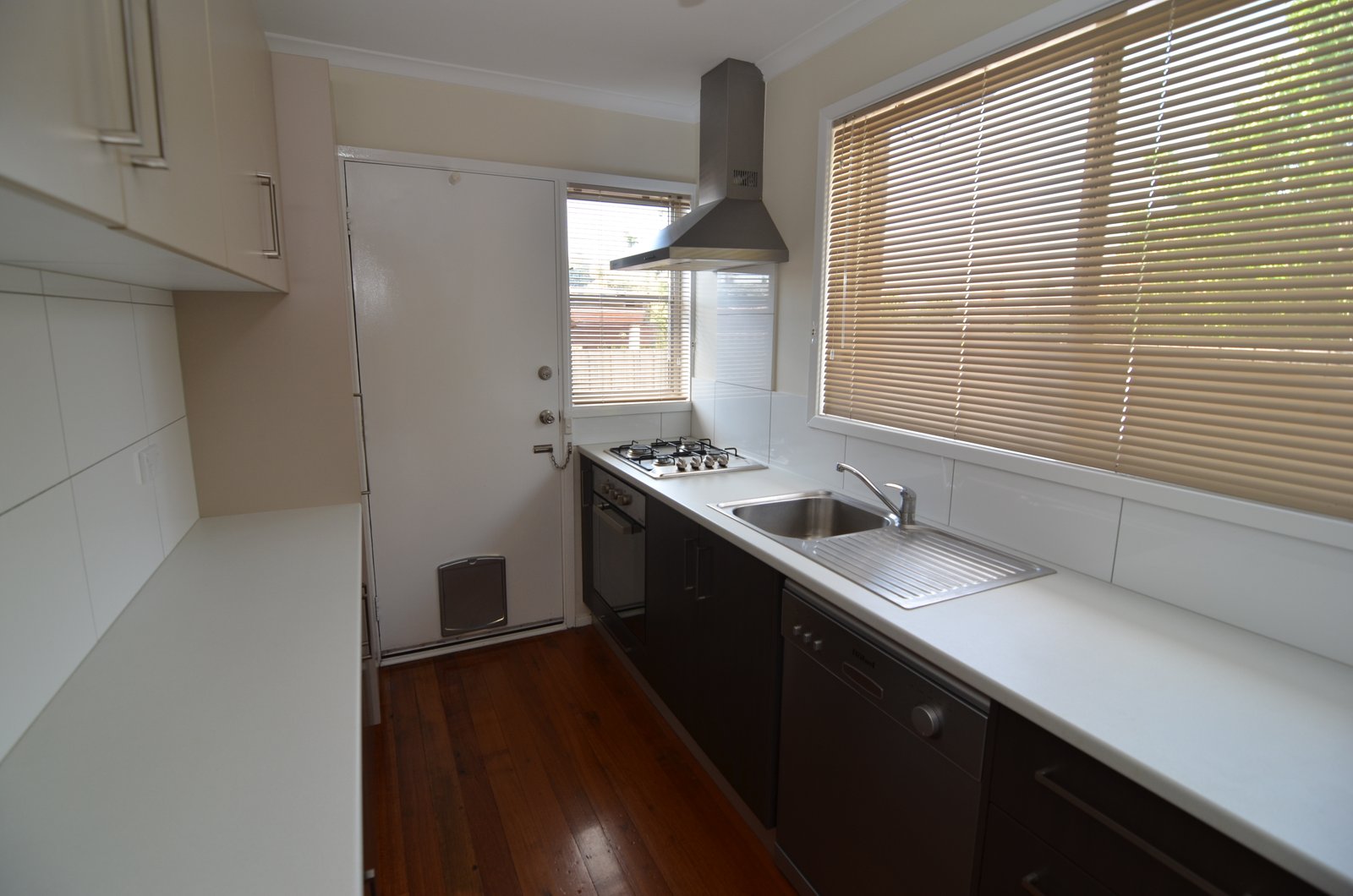 Gallery: 63 Graylea Avenue