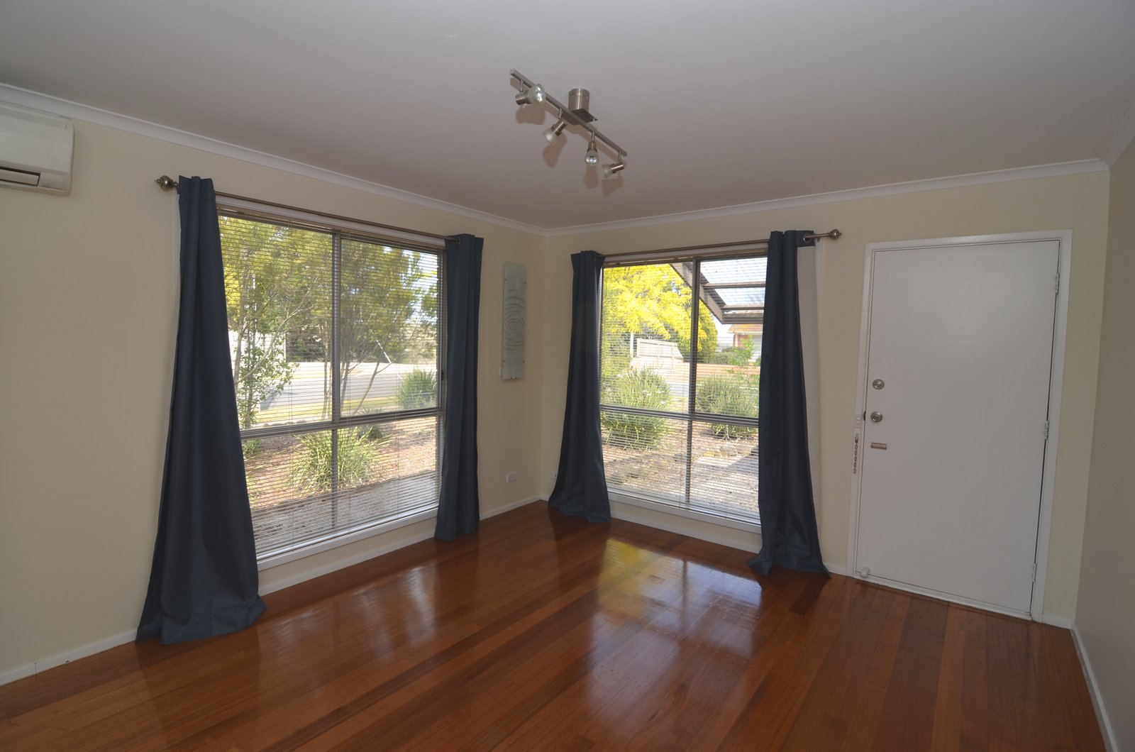Gallery: 63 Graylea Avenue