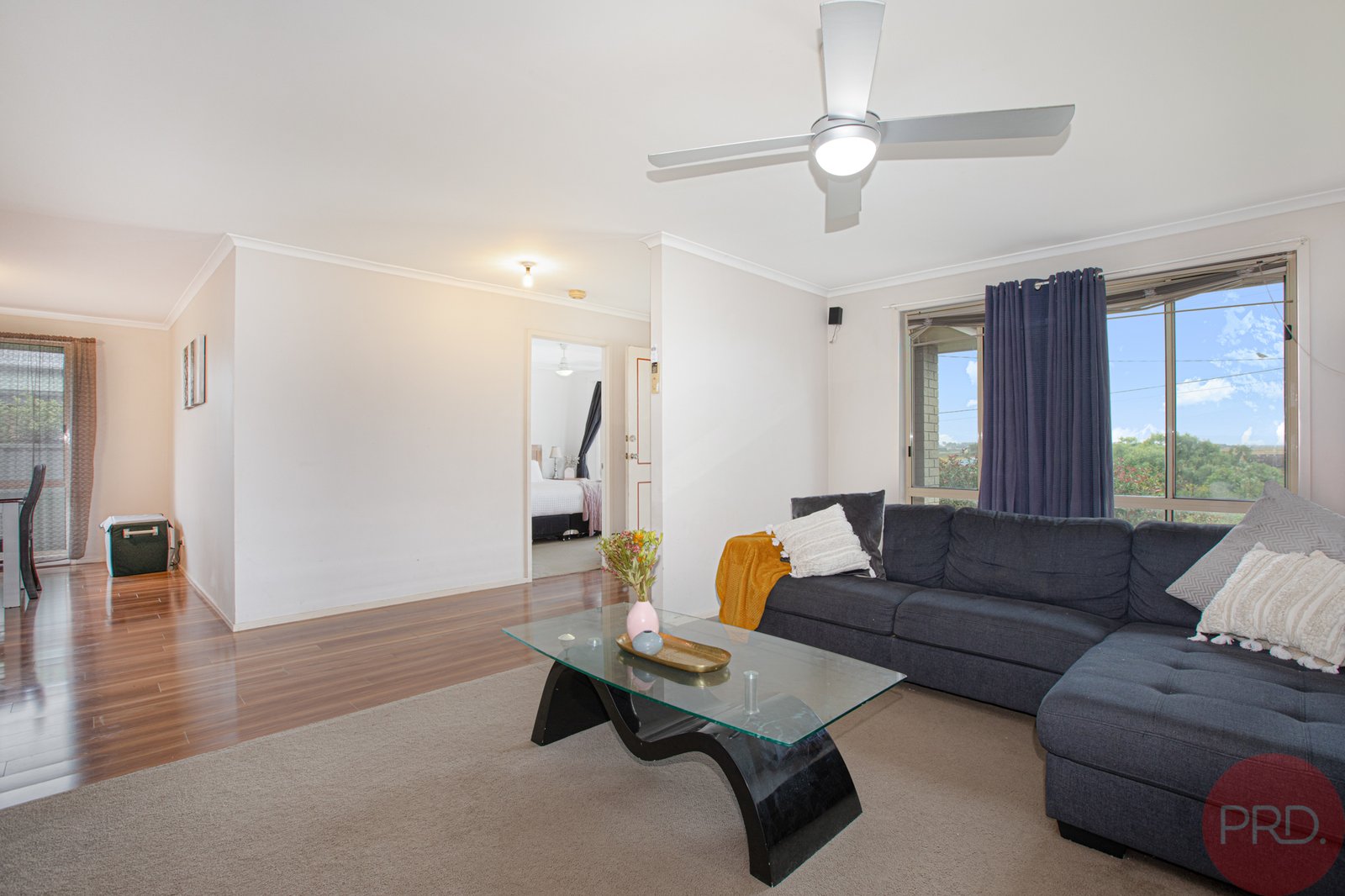 63 Green Street RUTHERFORD 2