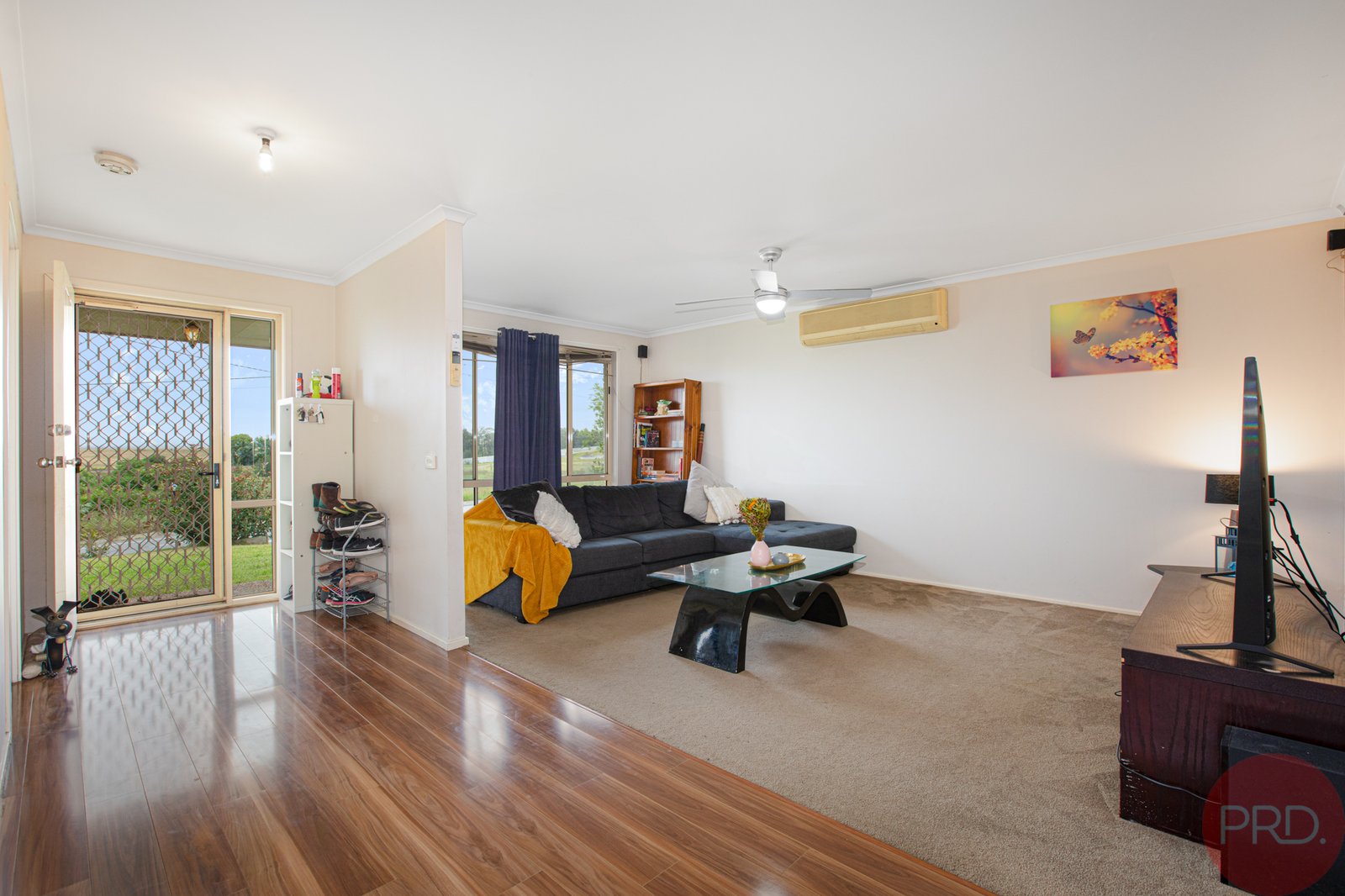 63 Green Street RUTHERFORD 3