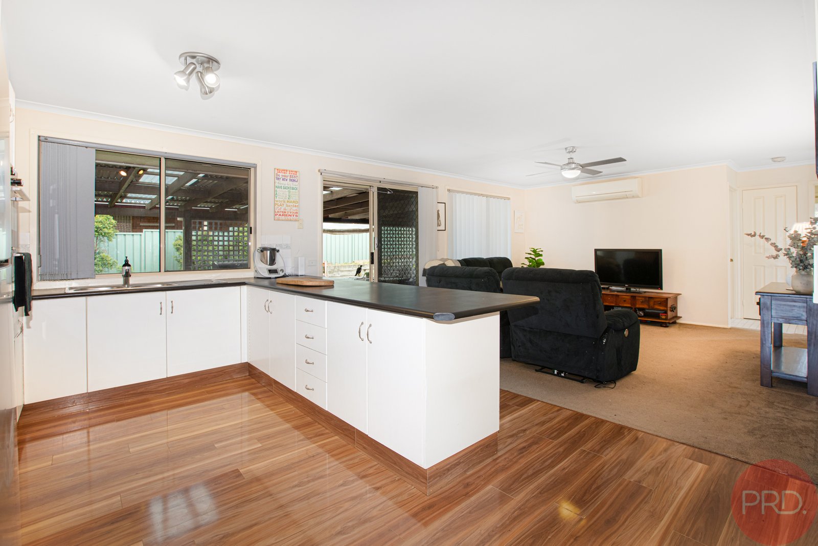 63 Green Street RUTHERFORD 4