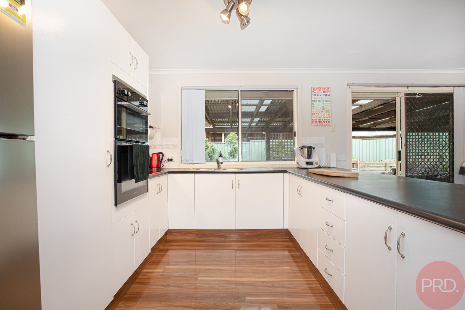 63 Green Street RUTHERFORD 5