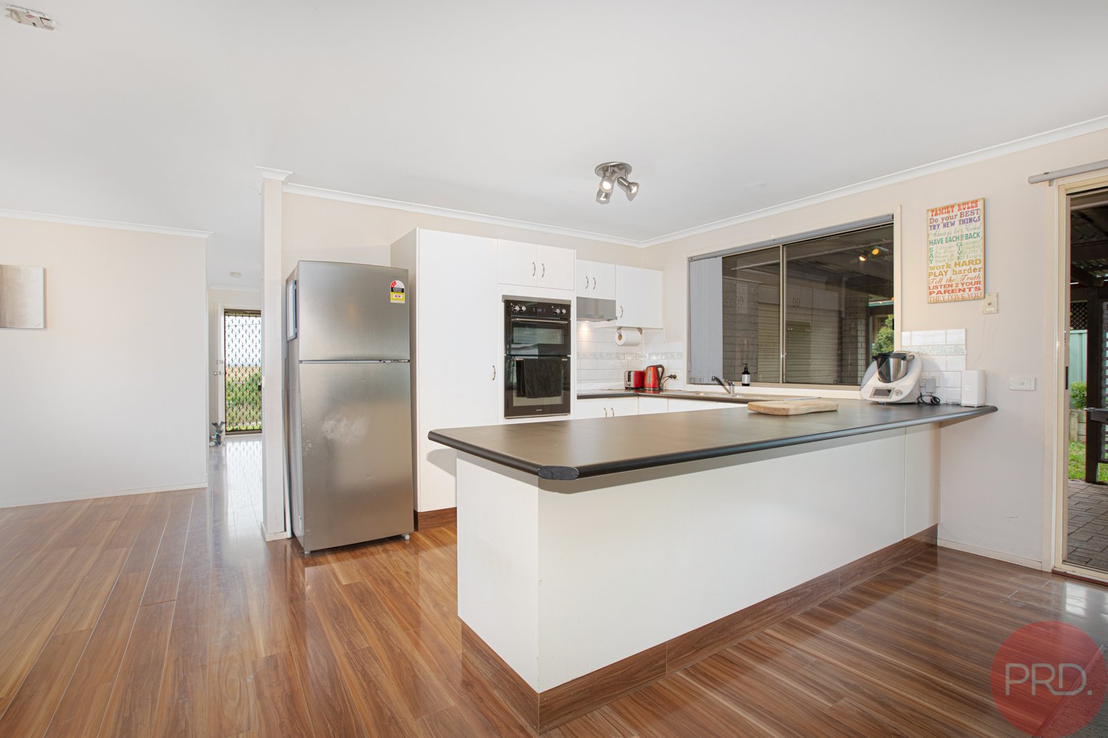 63 Green Street RUTHERFORD 6