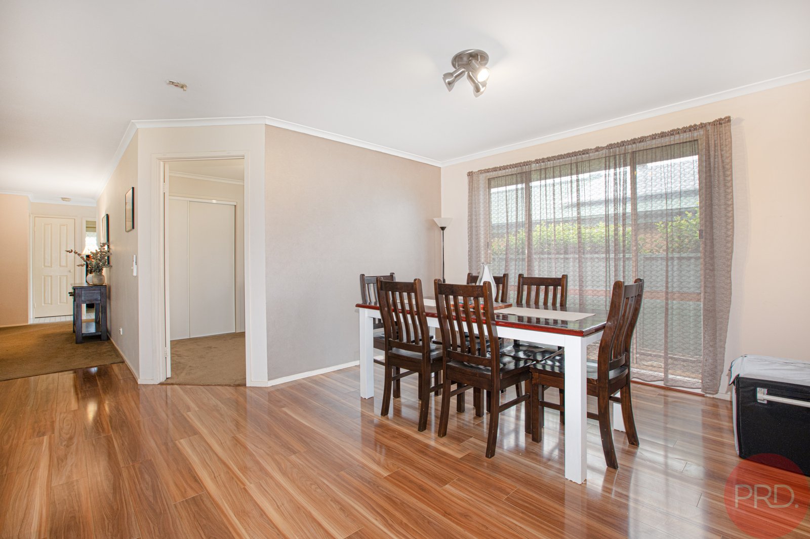 63 Green Street RUTHERFORD 7