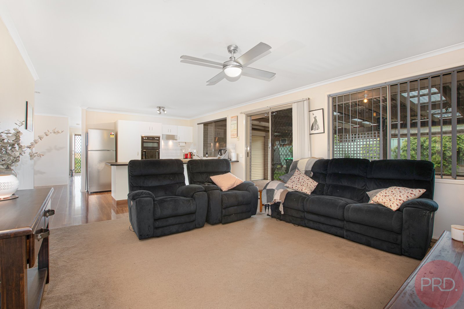 63 Green Street RUTHERFORD 8
