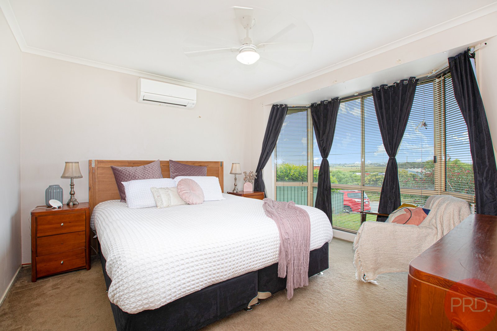 63 Green Street RUTHERFORD 9