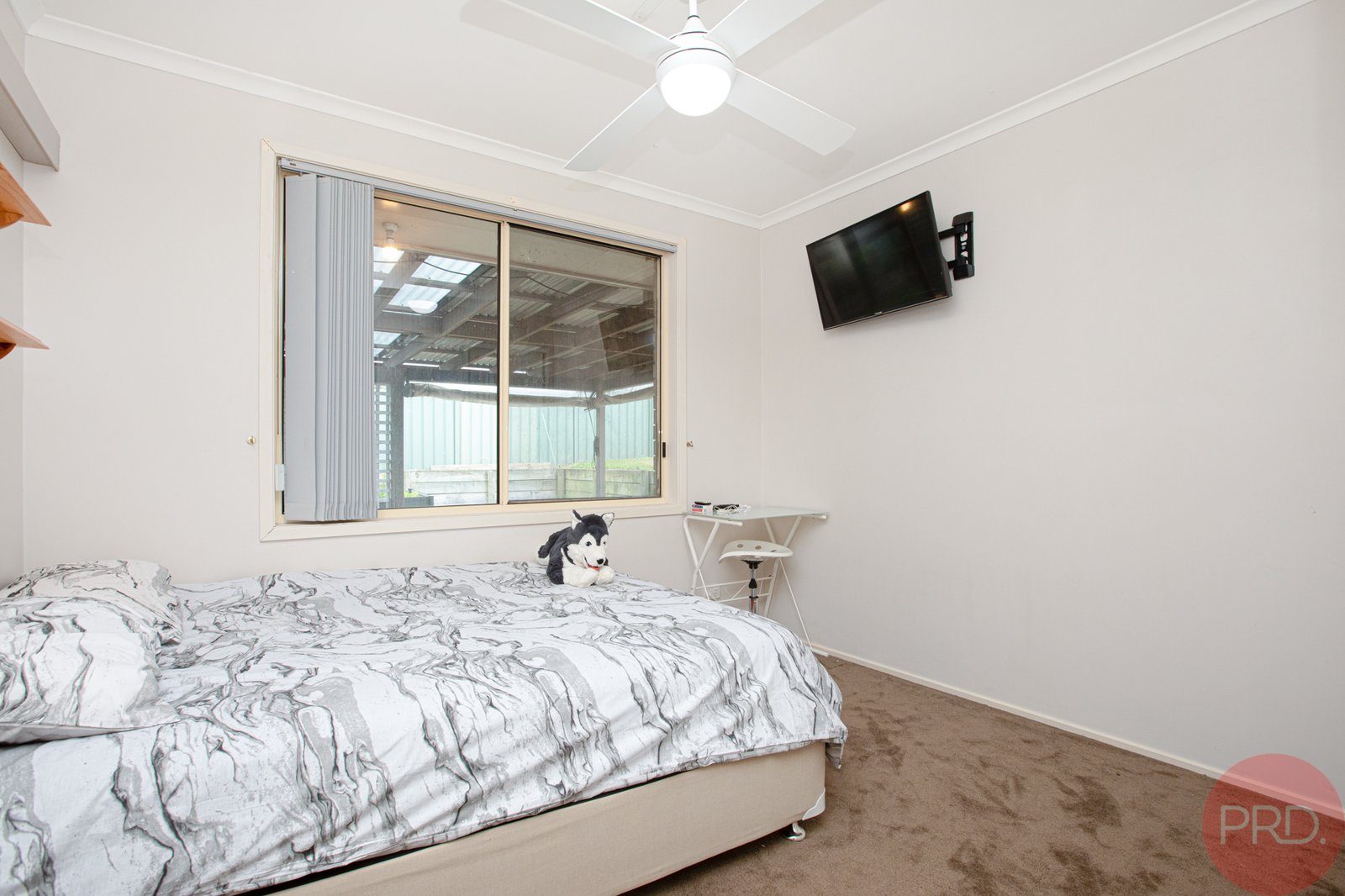 63 Green Street RUTHERFORD 11