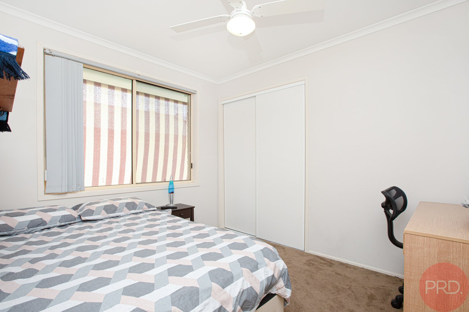 63 Green Street RUTHERFORD 12
