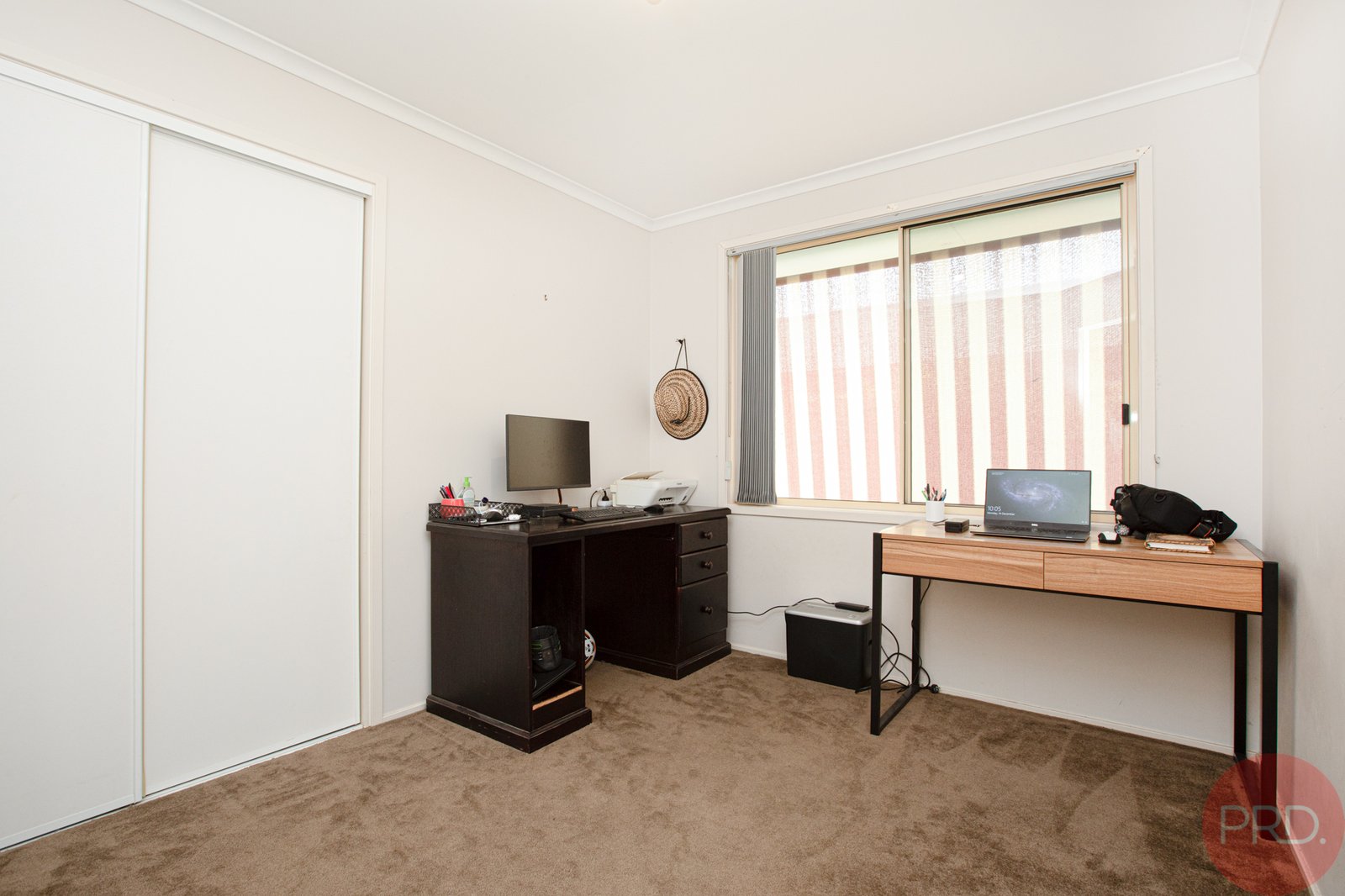 63 Green Street RUTHERFORD 13