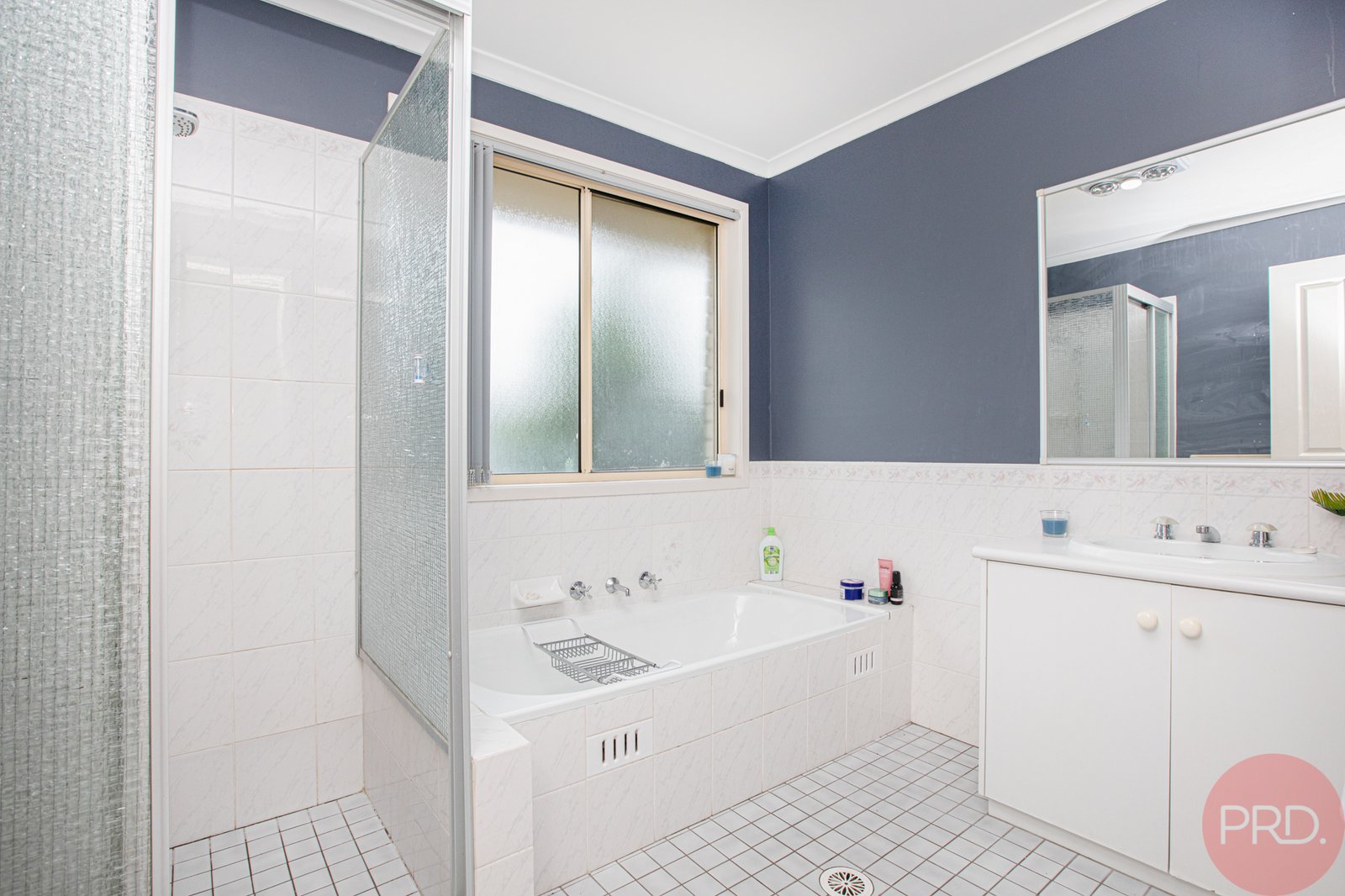 63 Green Street RUTHERFORD 14