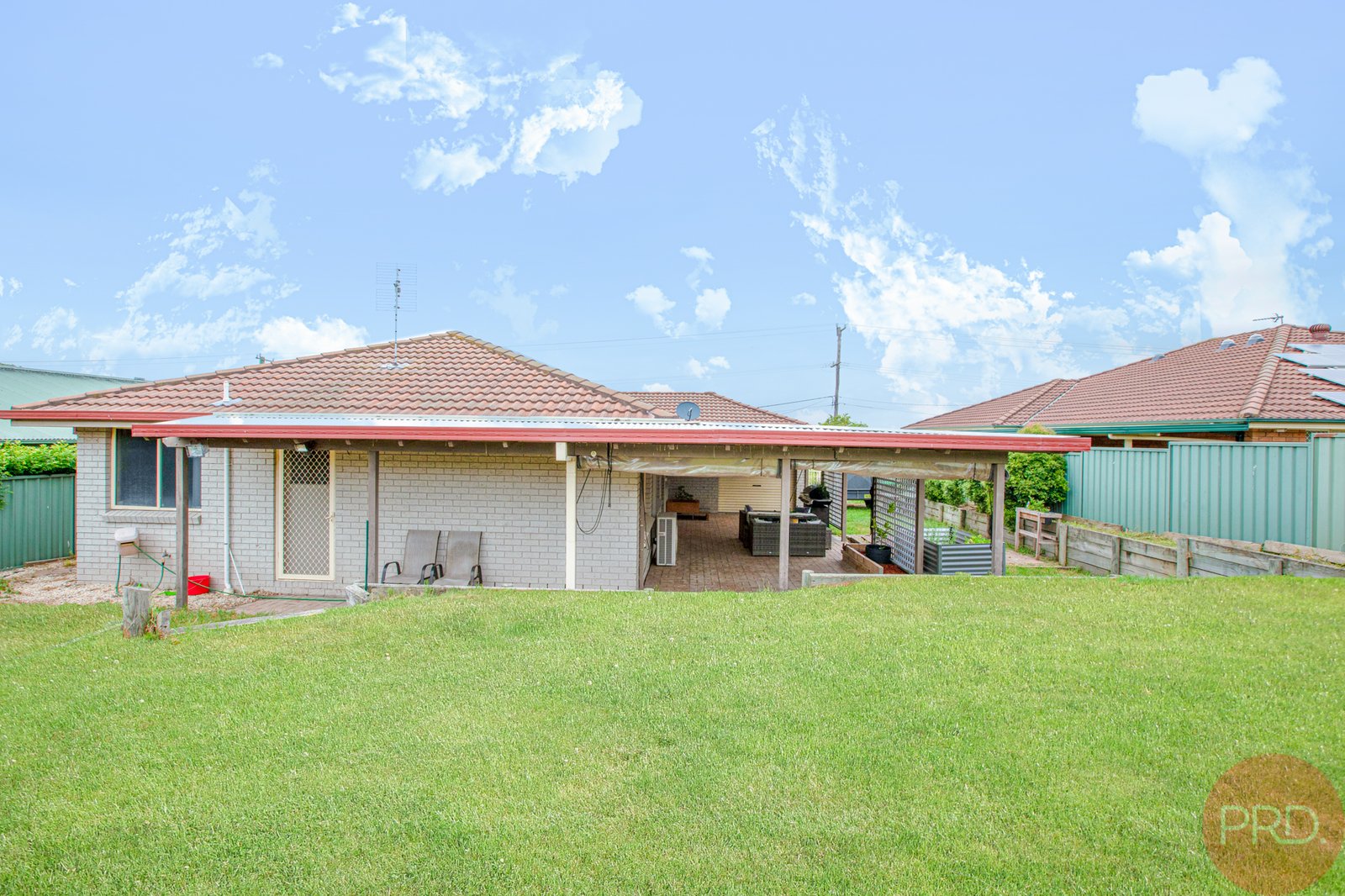 63 Green Street RUTHERFORD 15