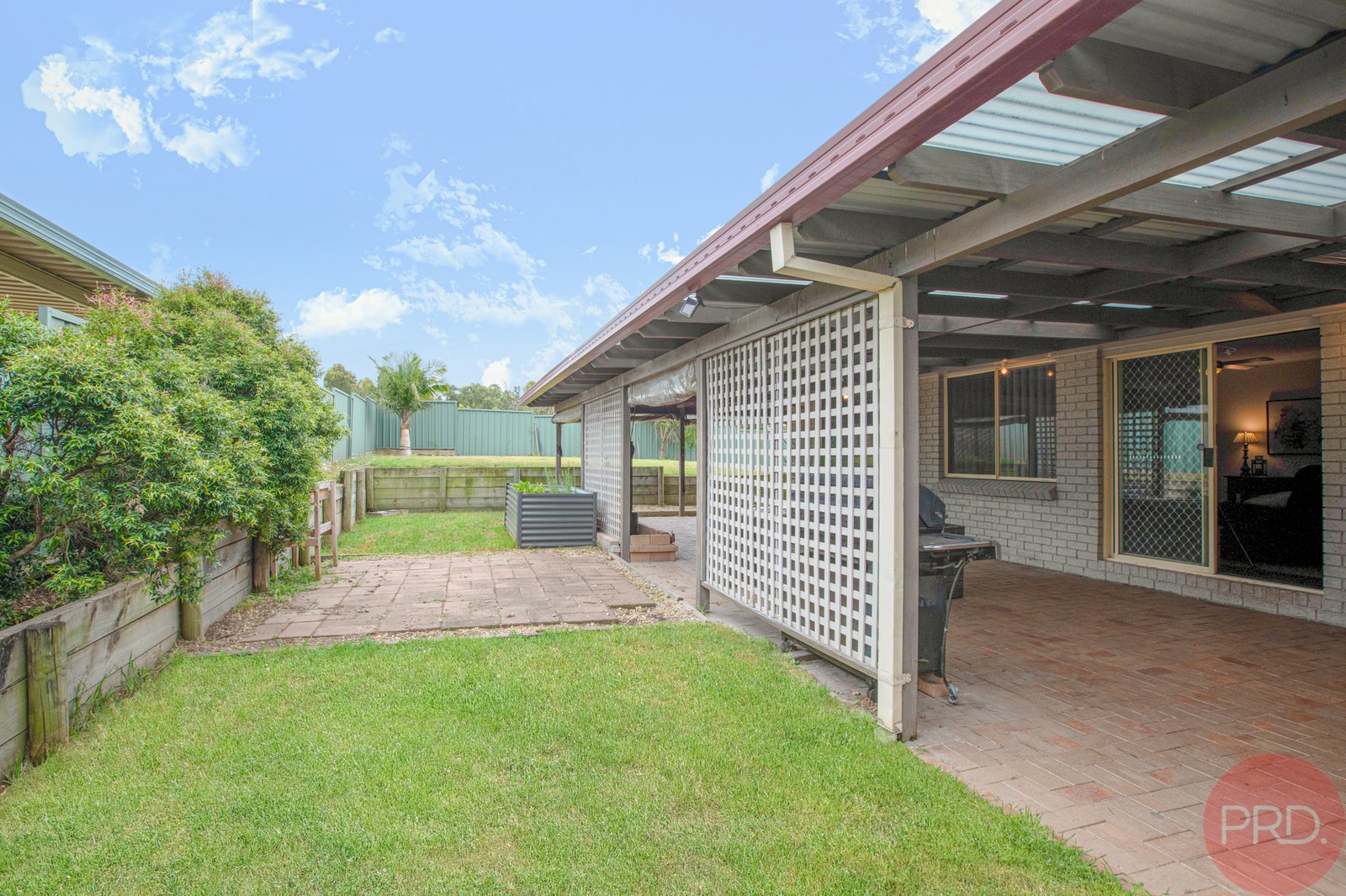 63 Green Street RUTHERFORD 16
