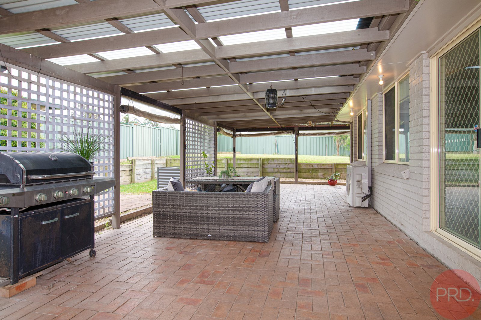 63 Green Street RUTHERFORD 17