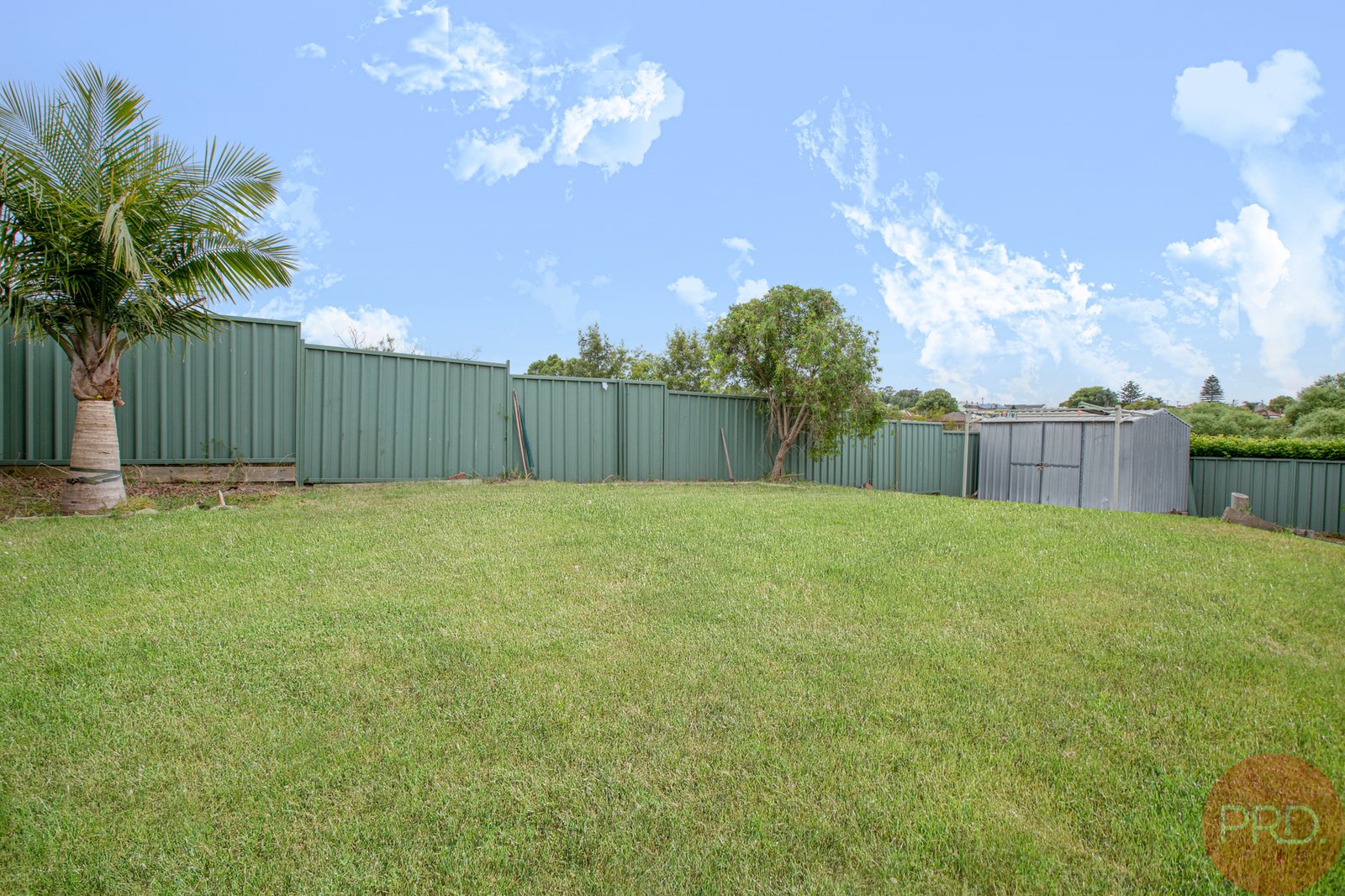 63 Green Street RUTHERFORD 18