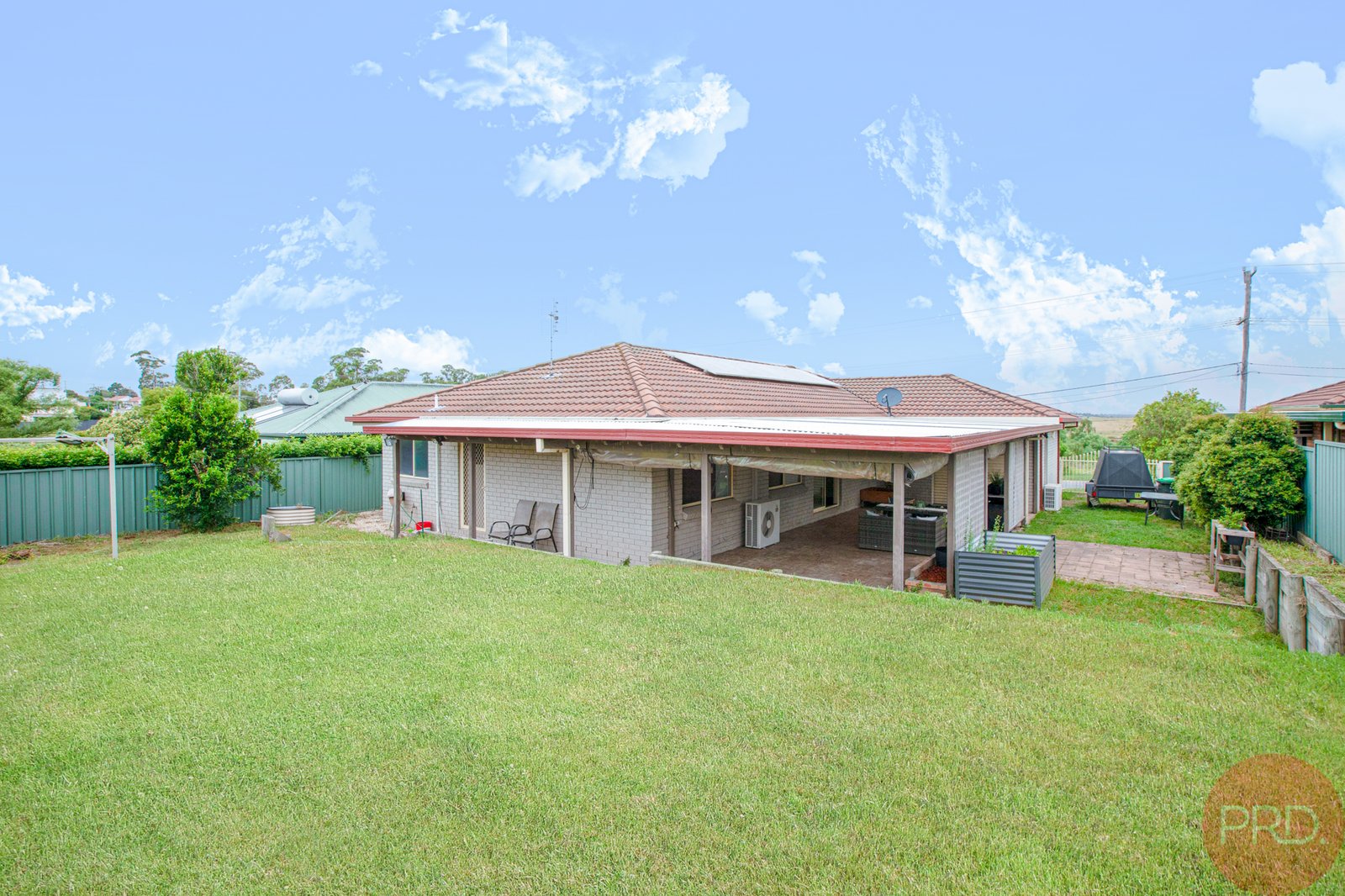 63 Green Street RUTHERFORD 19