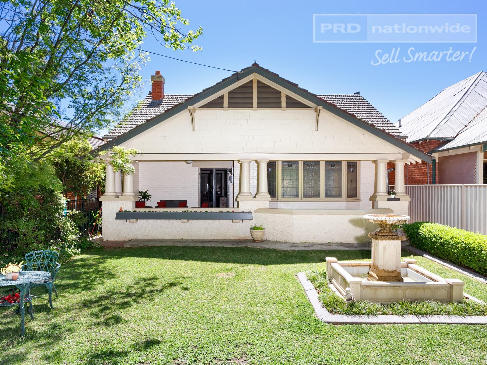 63 Gurwood Street WAGGA WAGGA 1