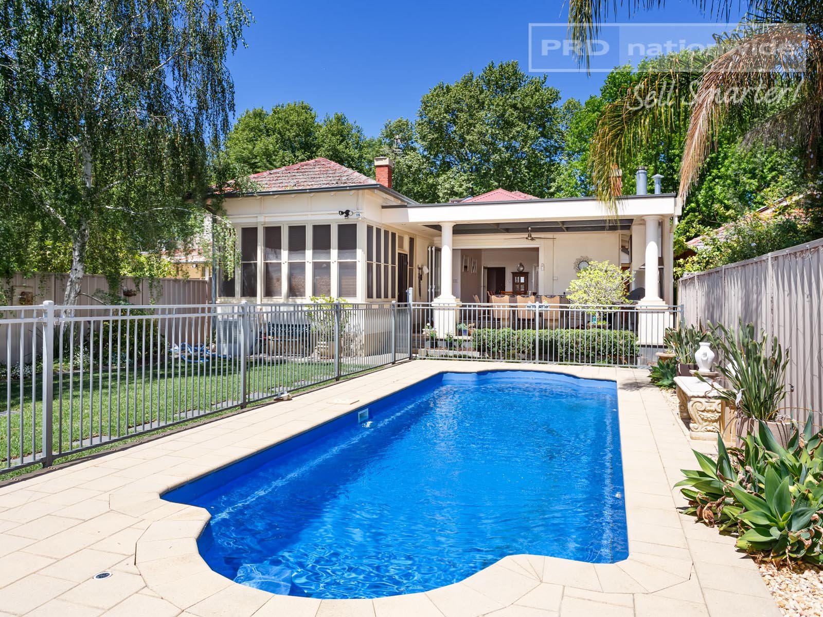 63 Gurwood Street WAGGA WAGGA 2