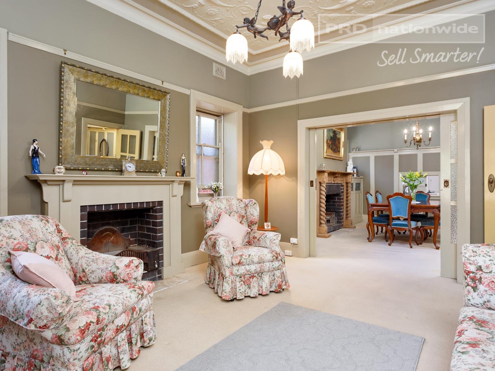 63 Gurwood Street WAGGA WAGGA 3