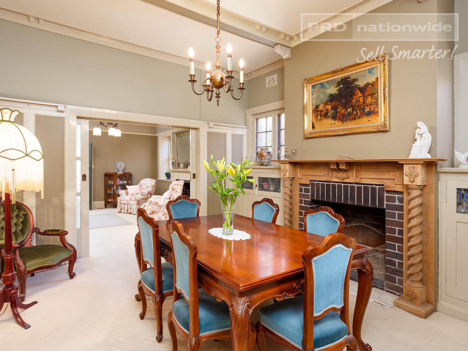 63 Gurwood Street WAGGA WAGGA 4