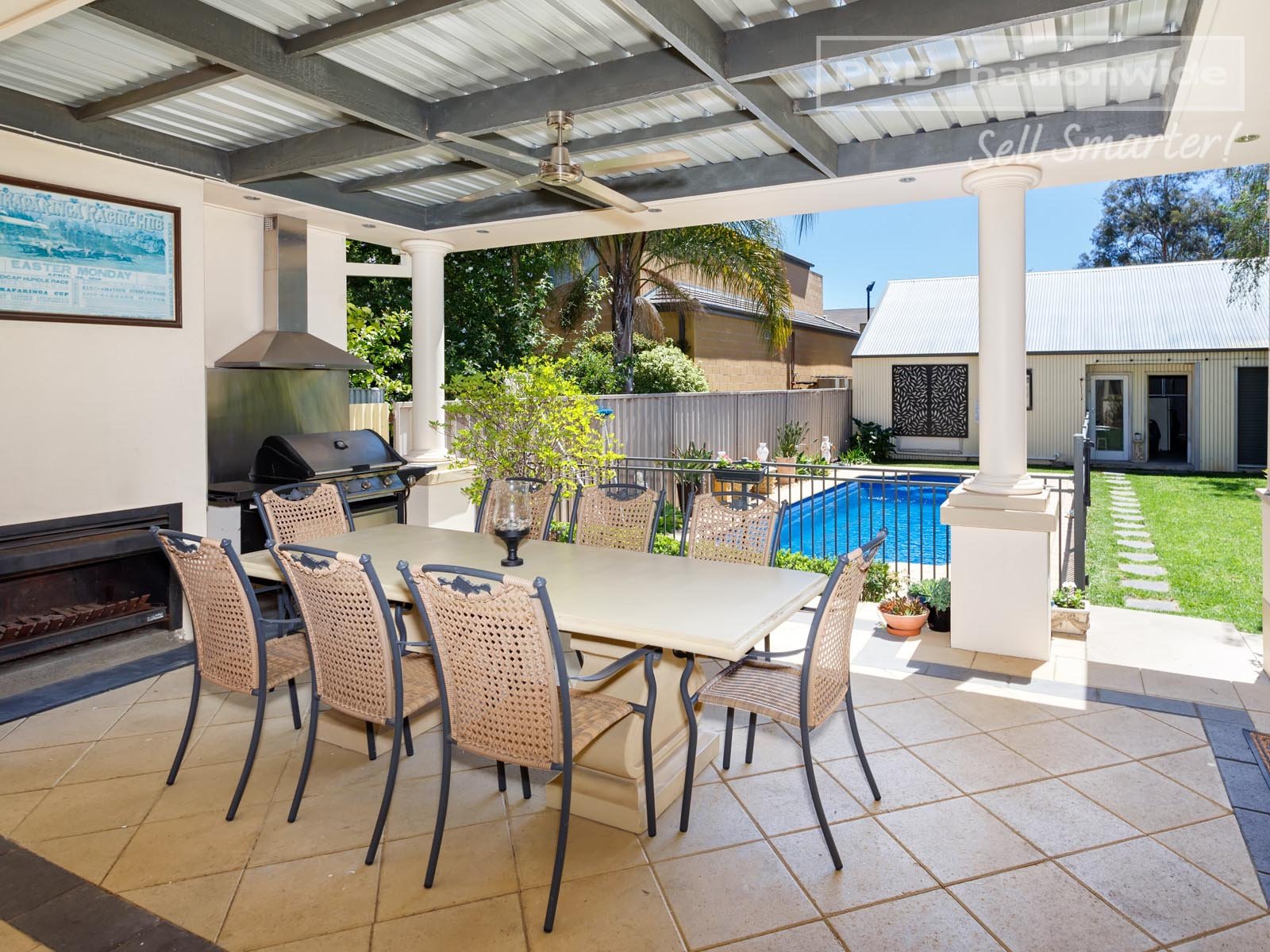 63 Gurwood Street WAGGA WAGGA 5