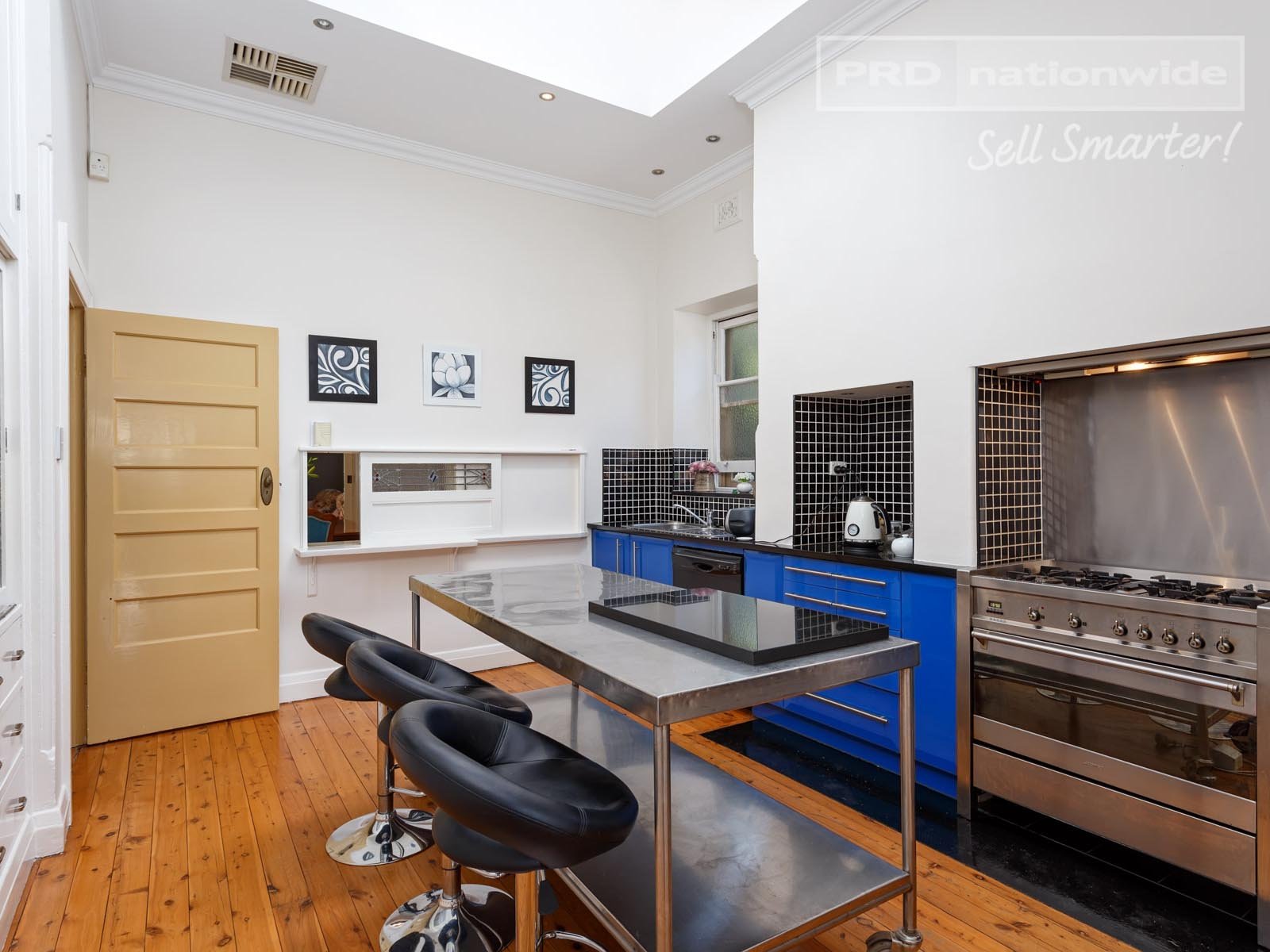 63 Gurwood Street WAGGA WAGGA 6