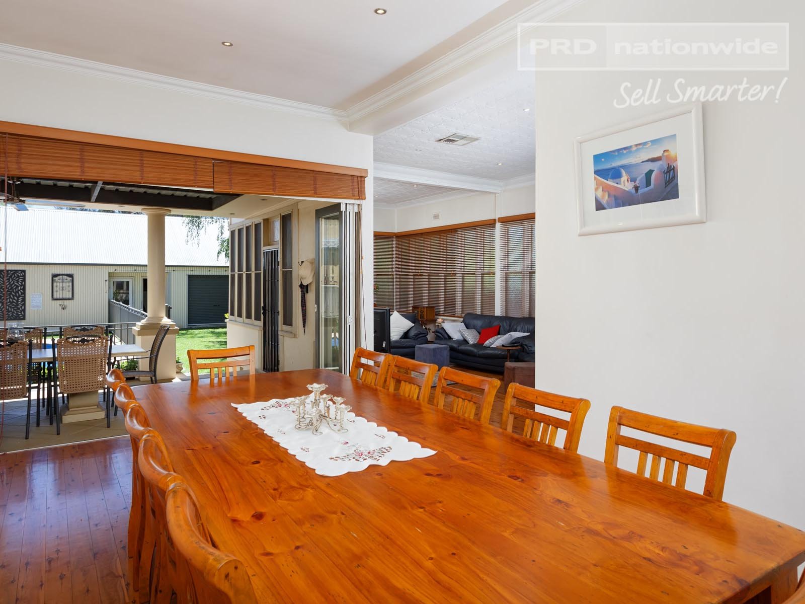 63 Gurwood Street WAGGA WAGGA 7