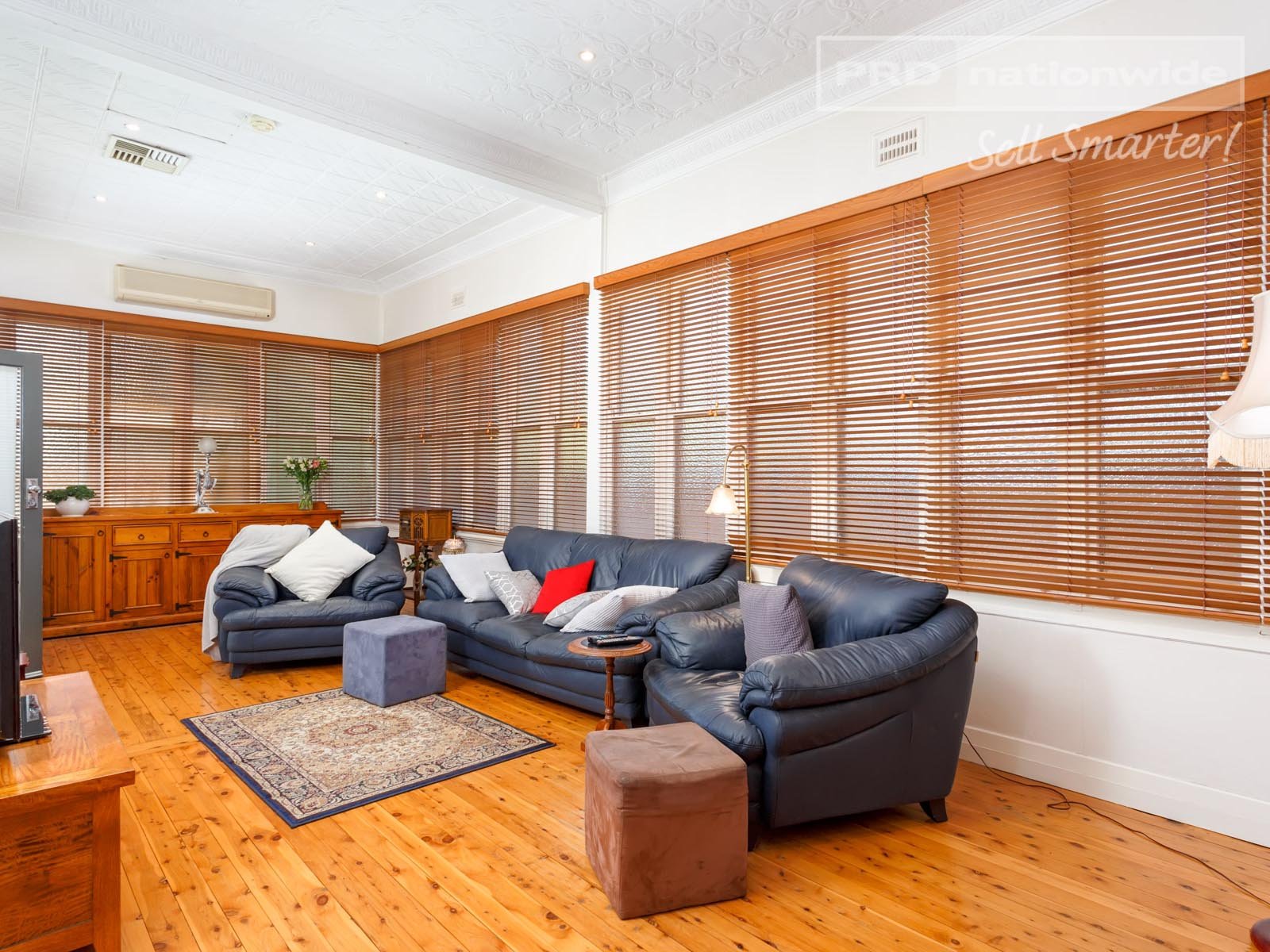 63 Gurwood Street WAGGA WAGGA 8