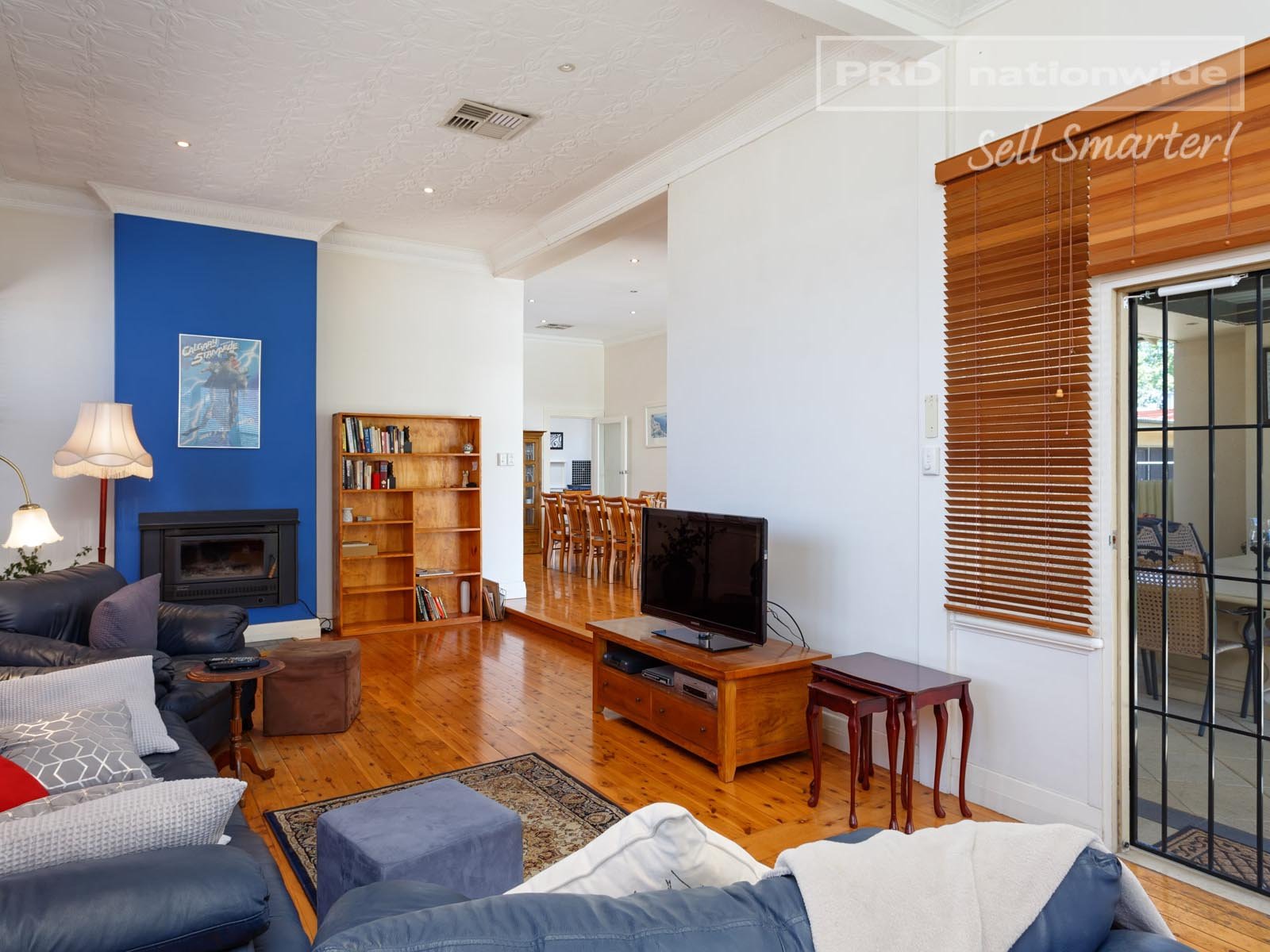 63 Gurwood Street WAGGA WAGGA 9