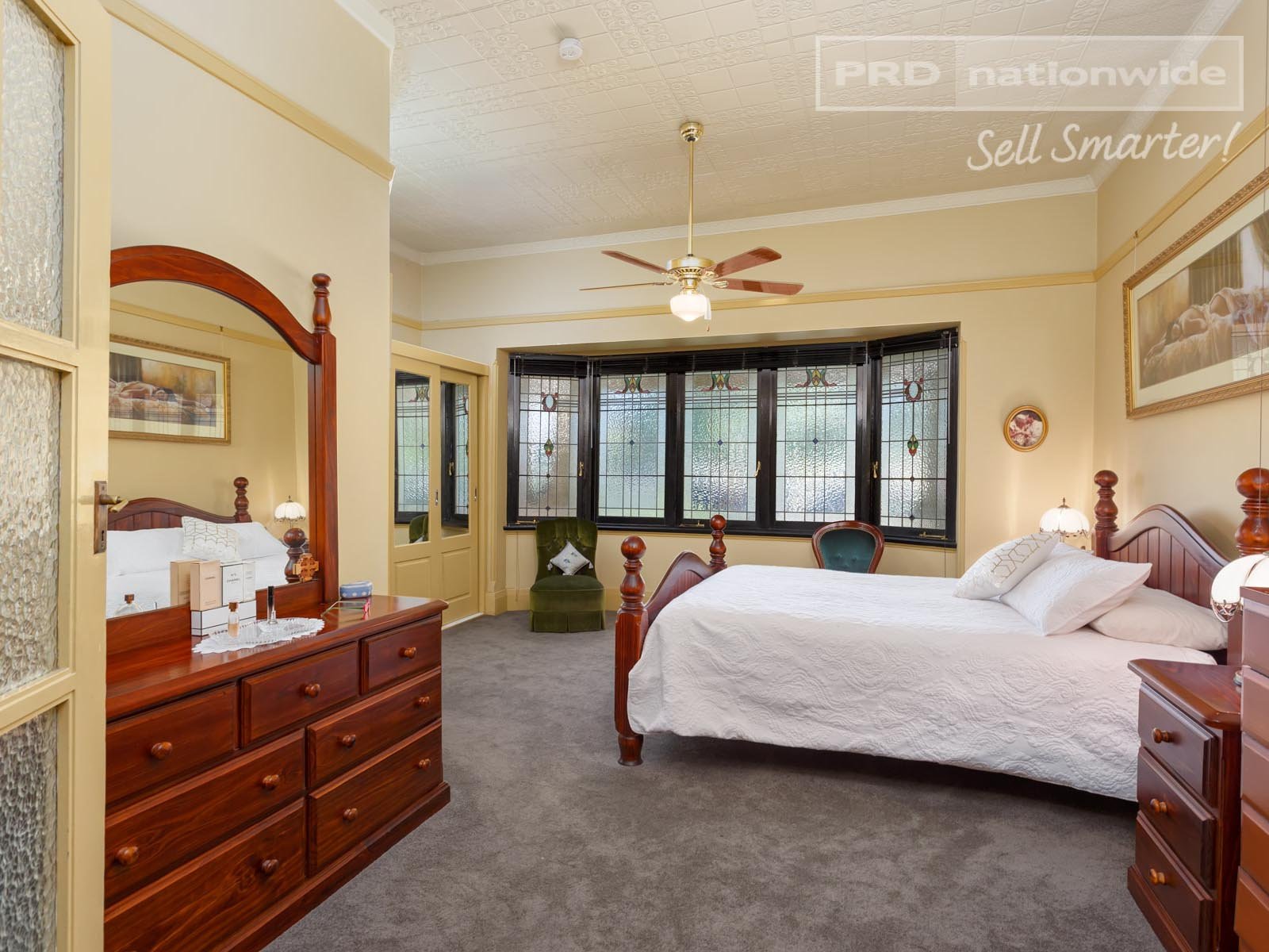 63 Gurwood Street WAGGA WAGGA 10