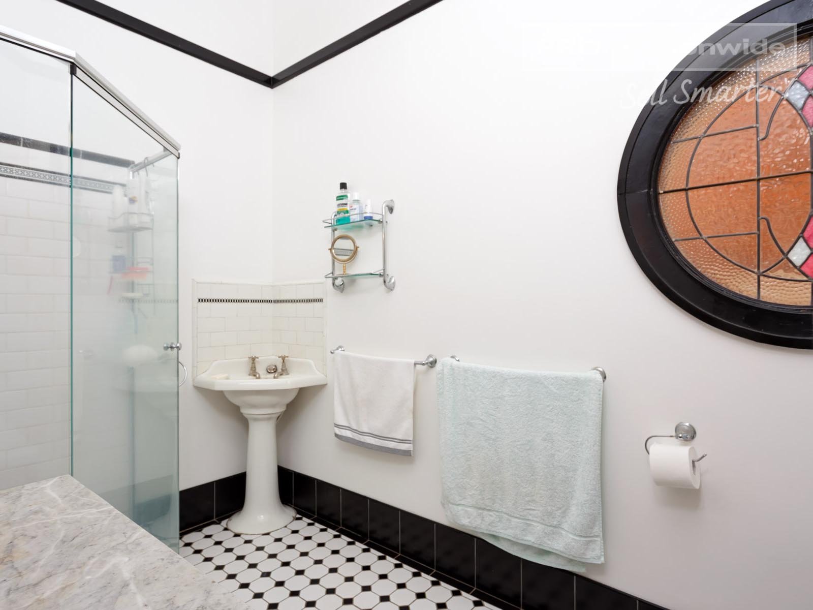 63 Gurwood Street WAGGA WAGGA 11