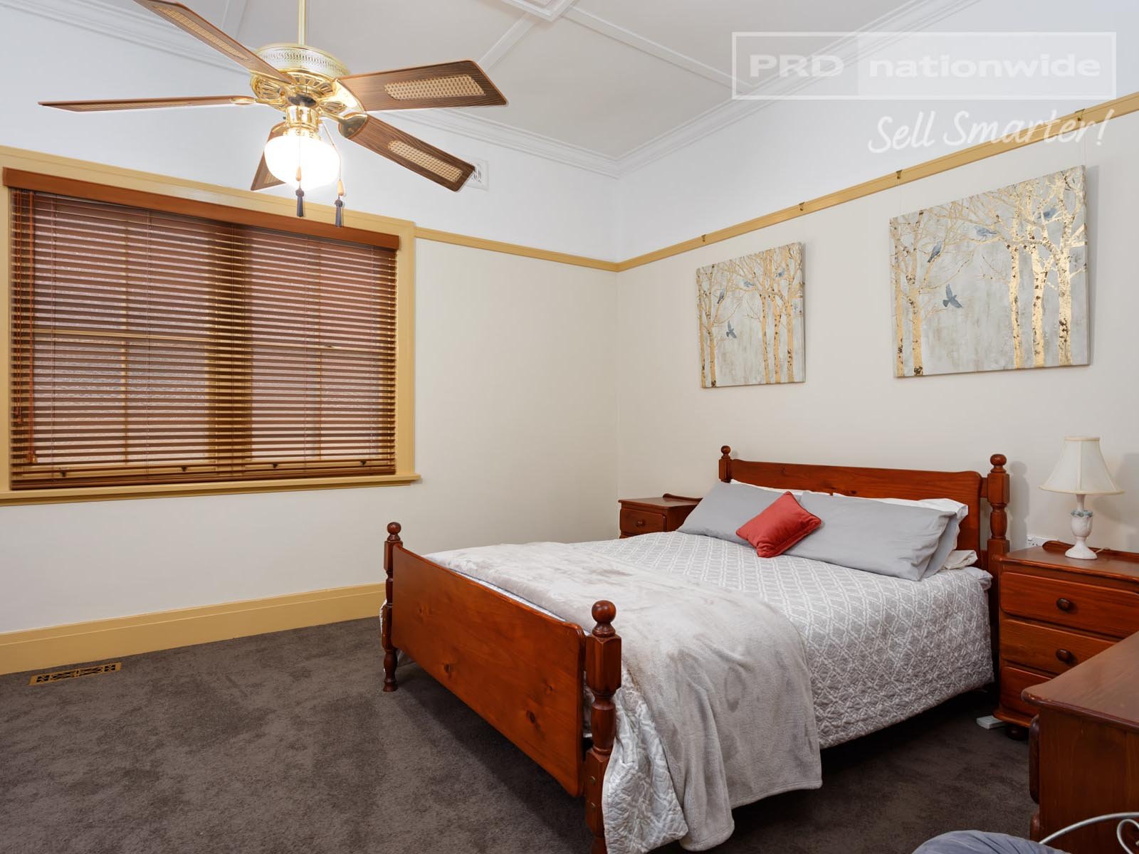 63 Gurwood Street WAGGA WAGGA 12