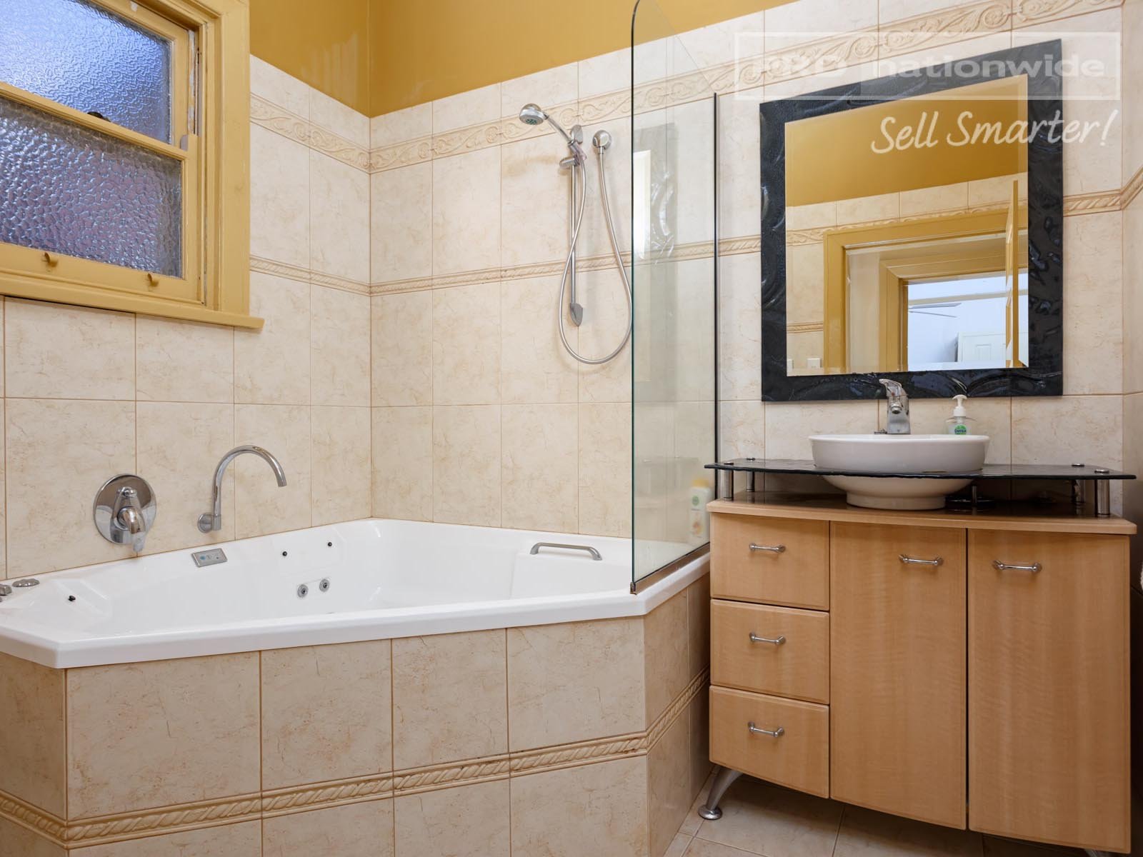 63 Gurwood Street WAGGA WAGGA 13