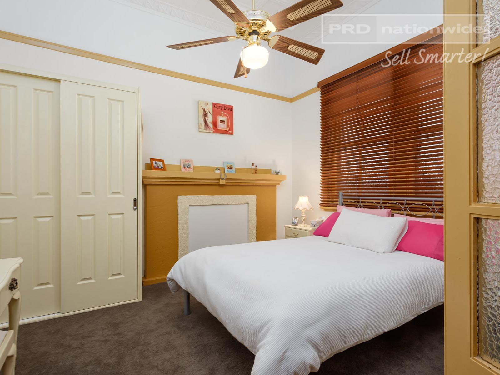 63 Gurwood Street WAGGA WAGGA 14